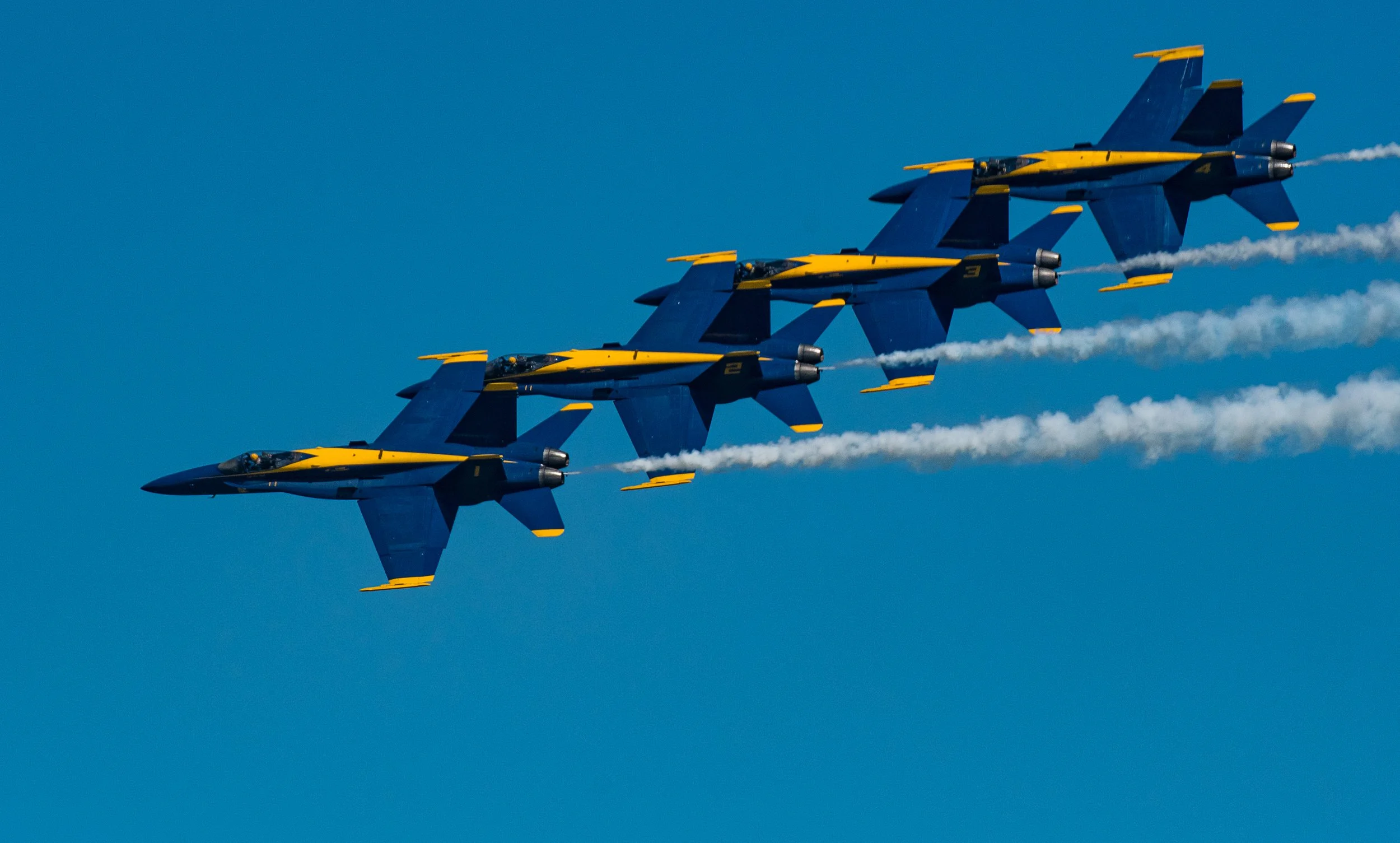 OC AirShow-8727.jpg