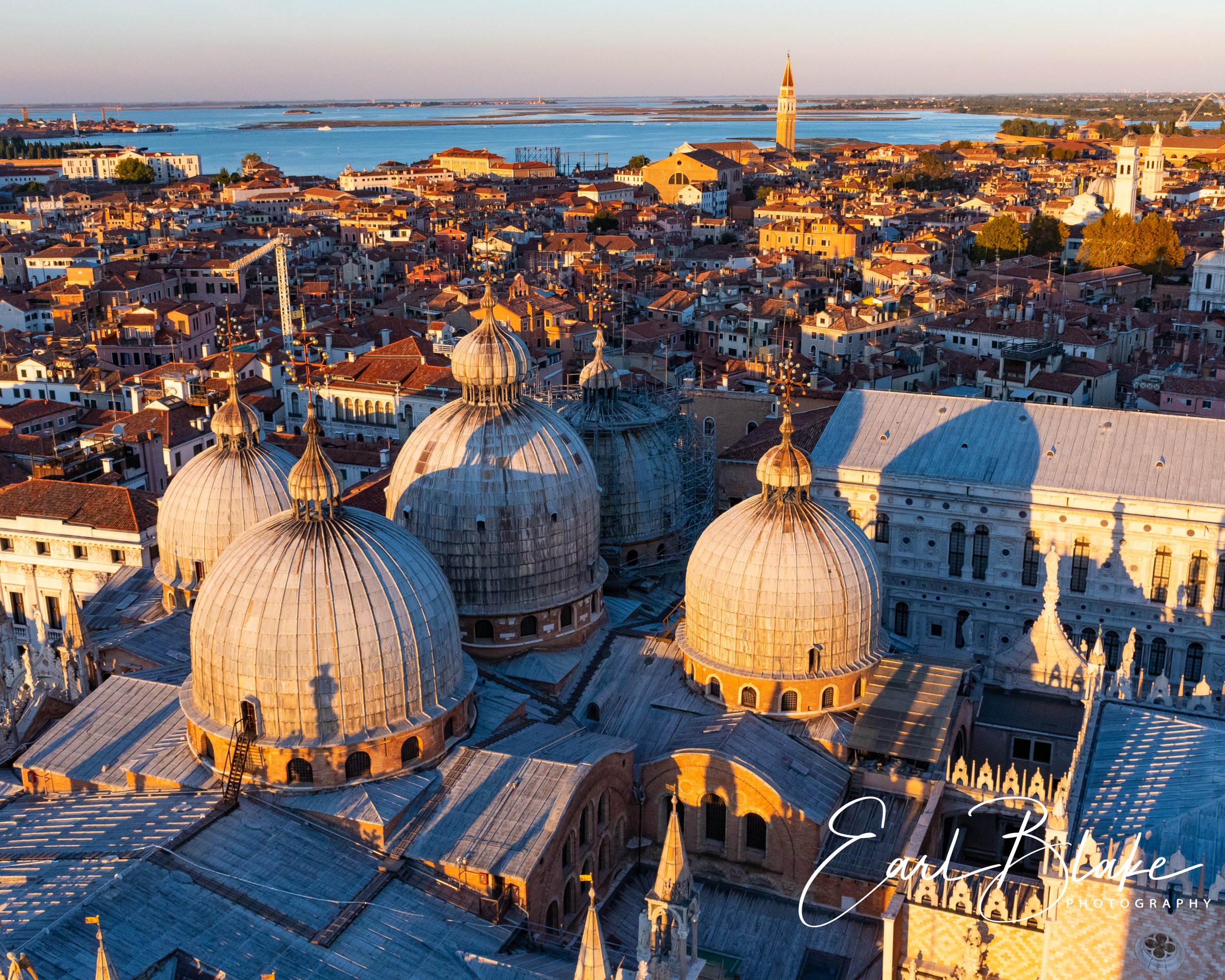 Venice -1332.jpg