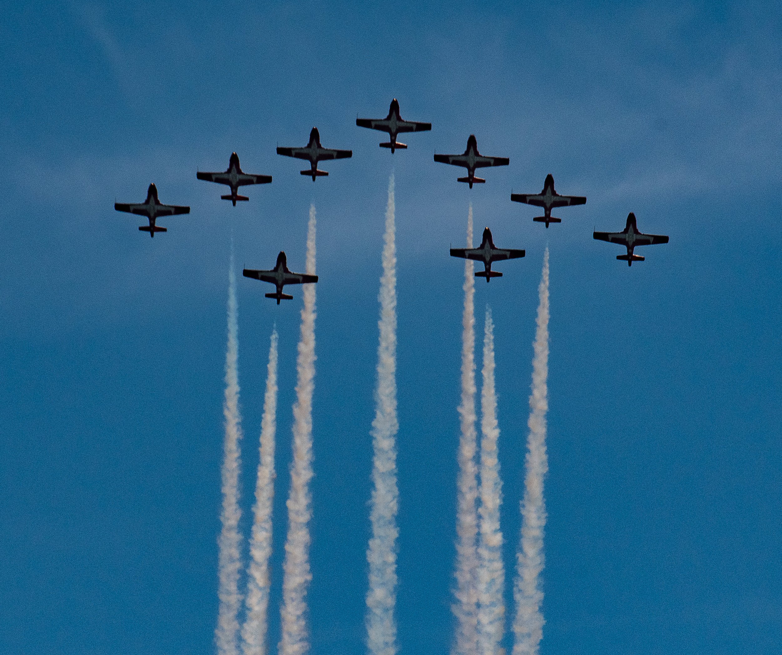 OC AirShow-5140.jpg