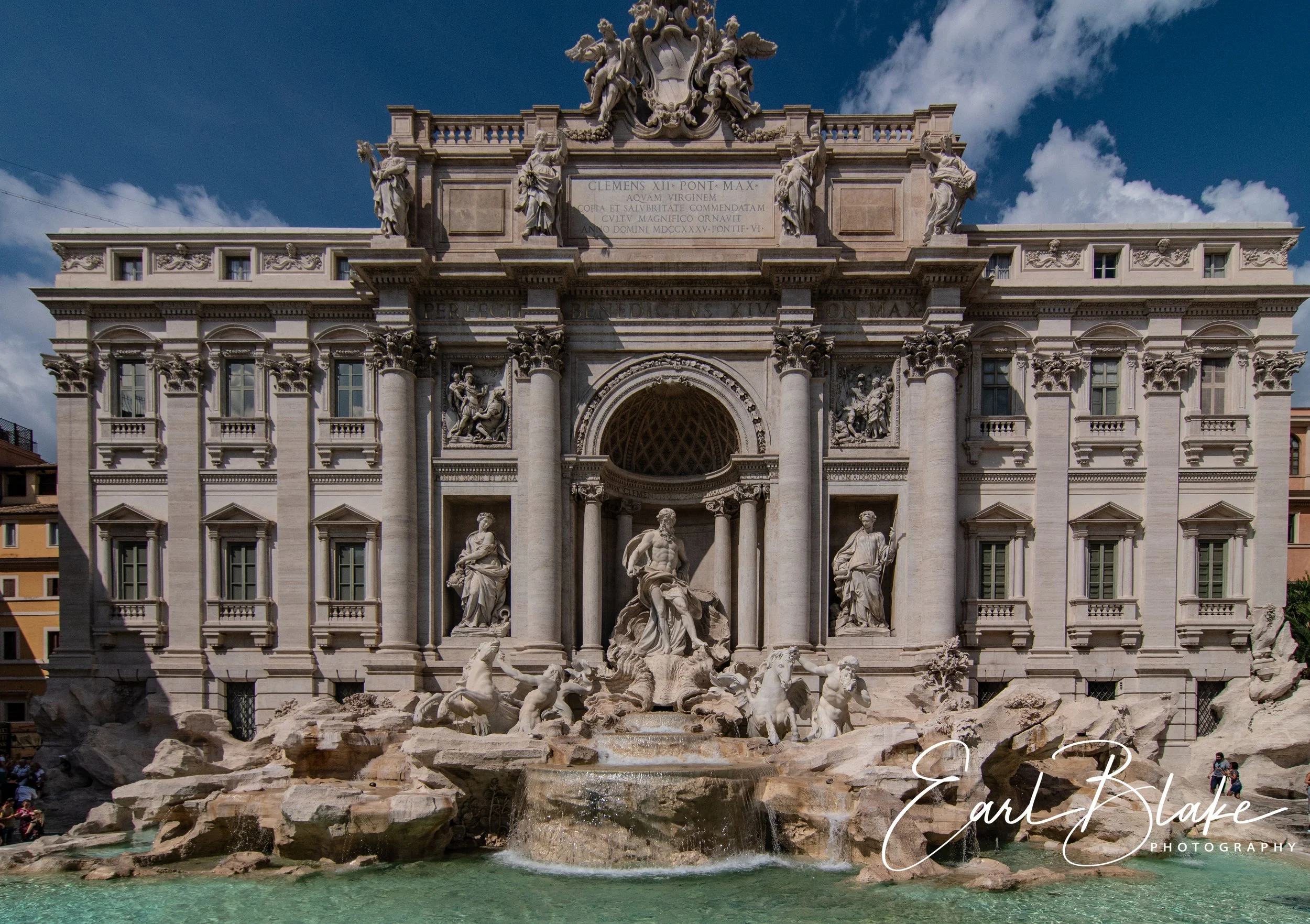 Rome -6719.jpg