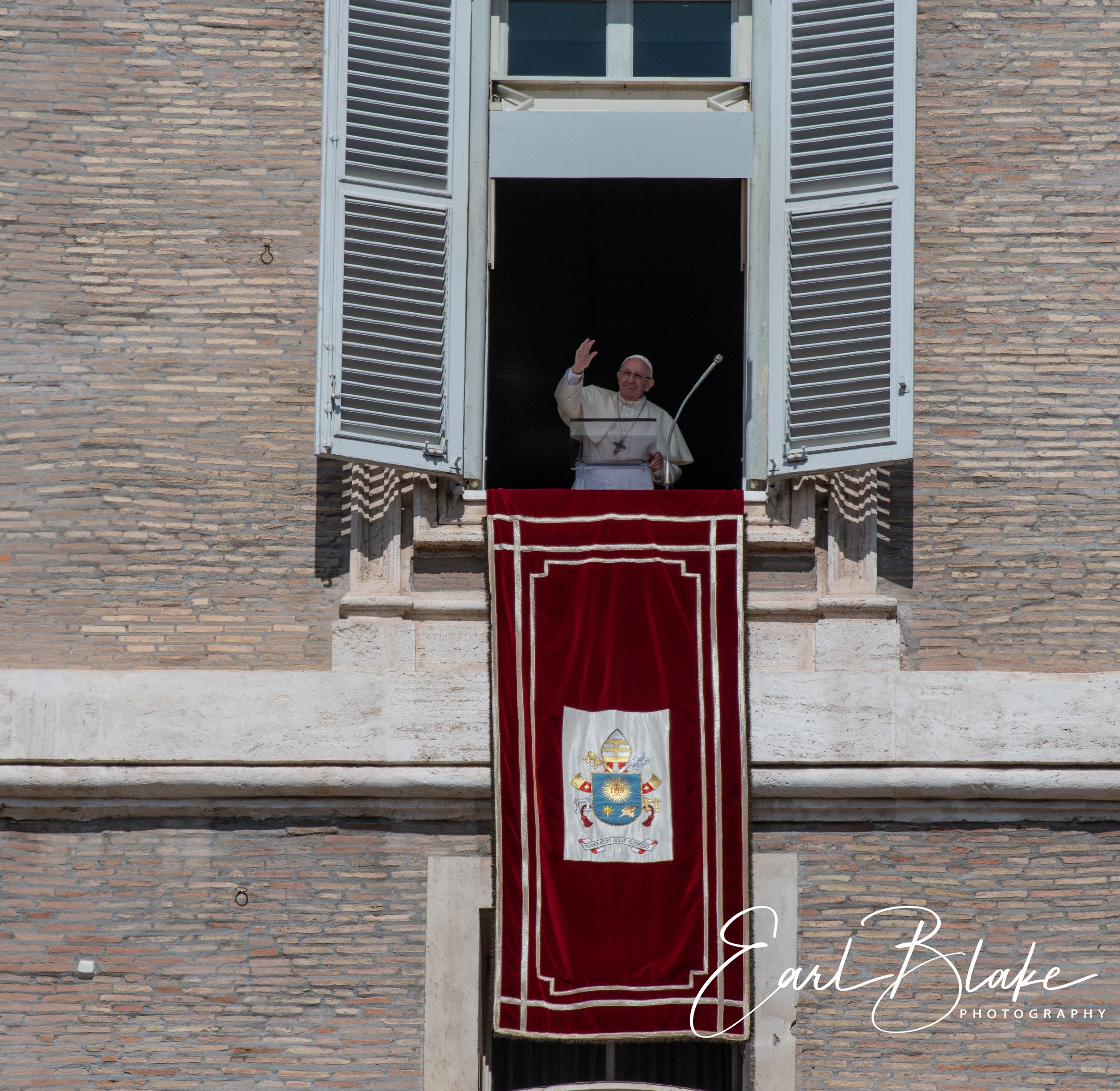 Rome -6989.jpg