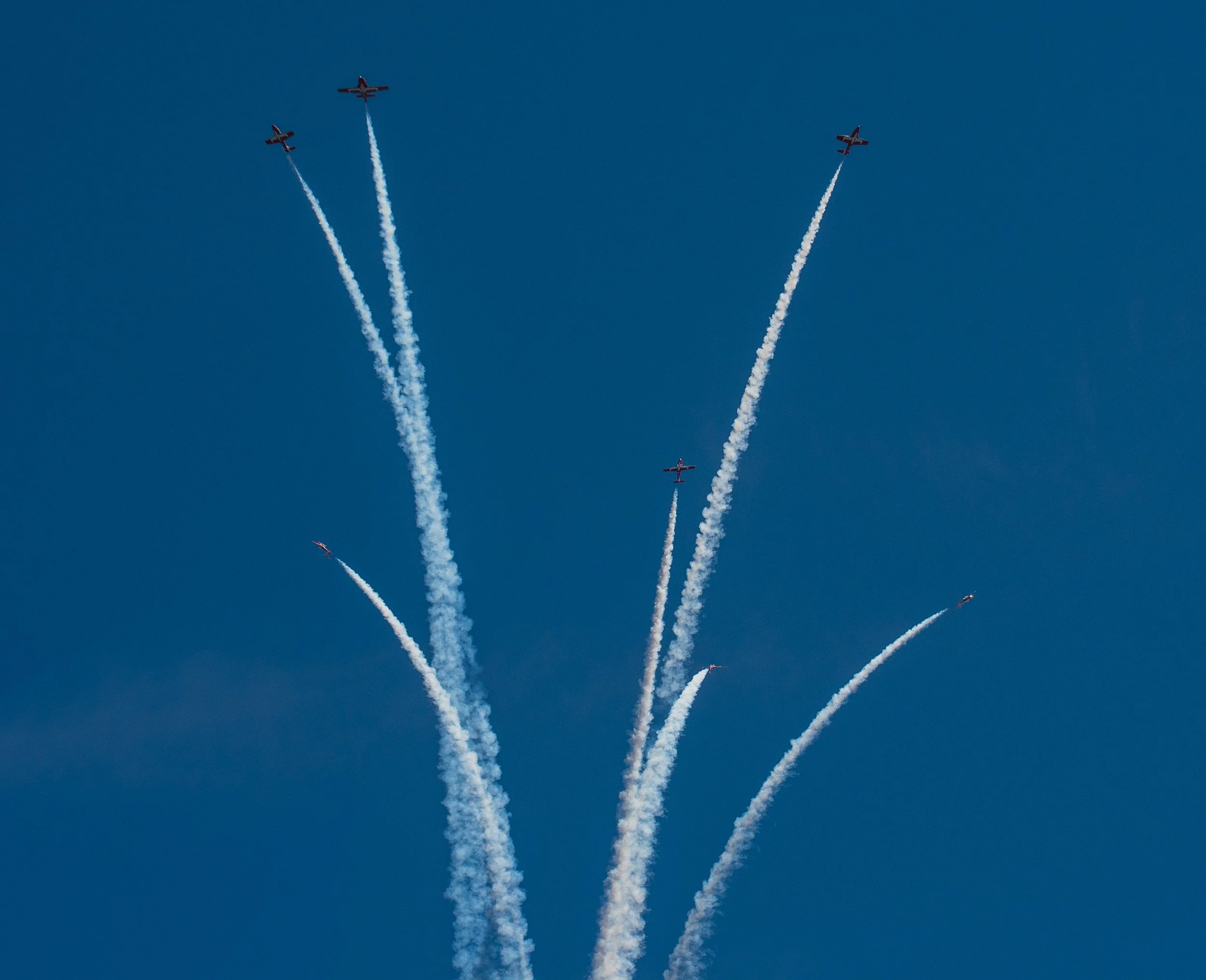 OC AirShow-5926.jpg