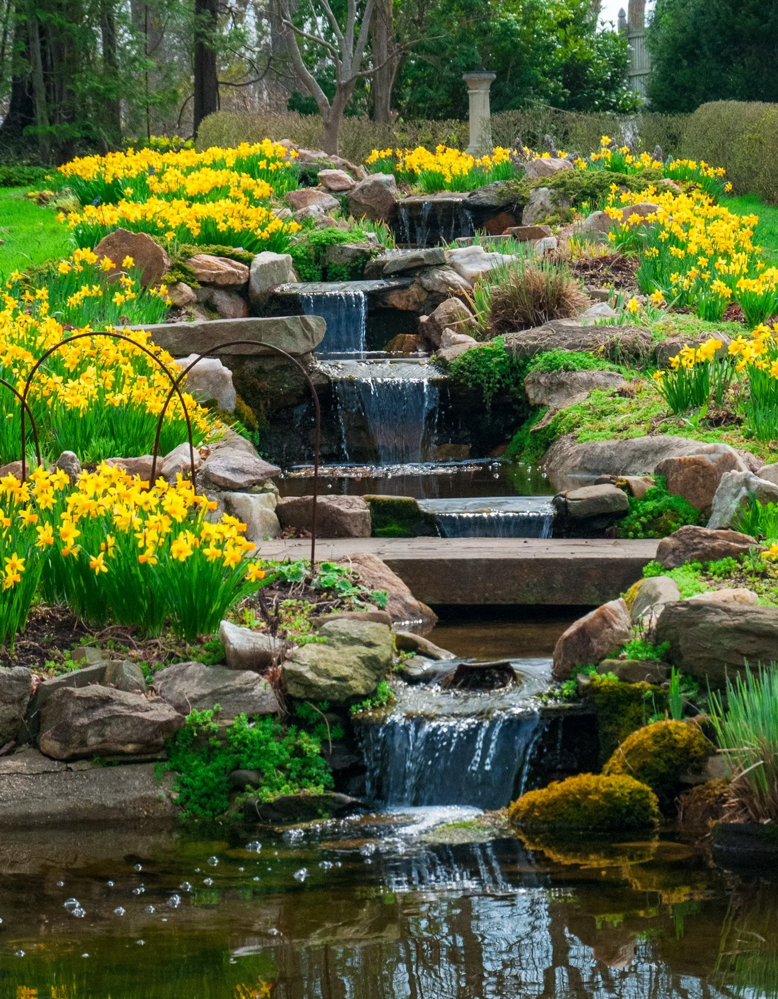Ladew Gardens  04-13-2014-166.jpg