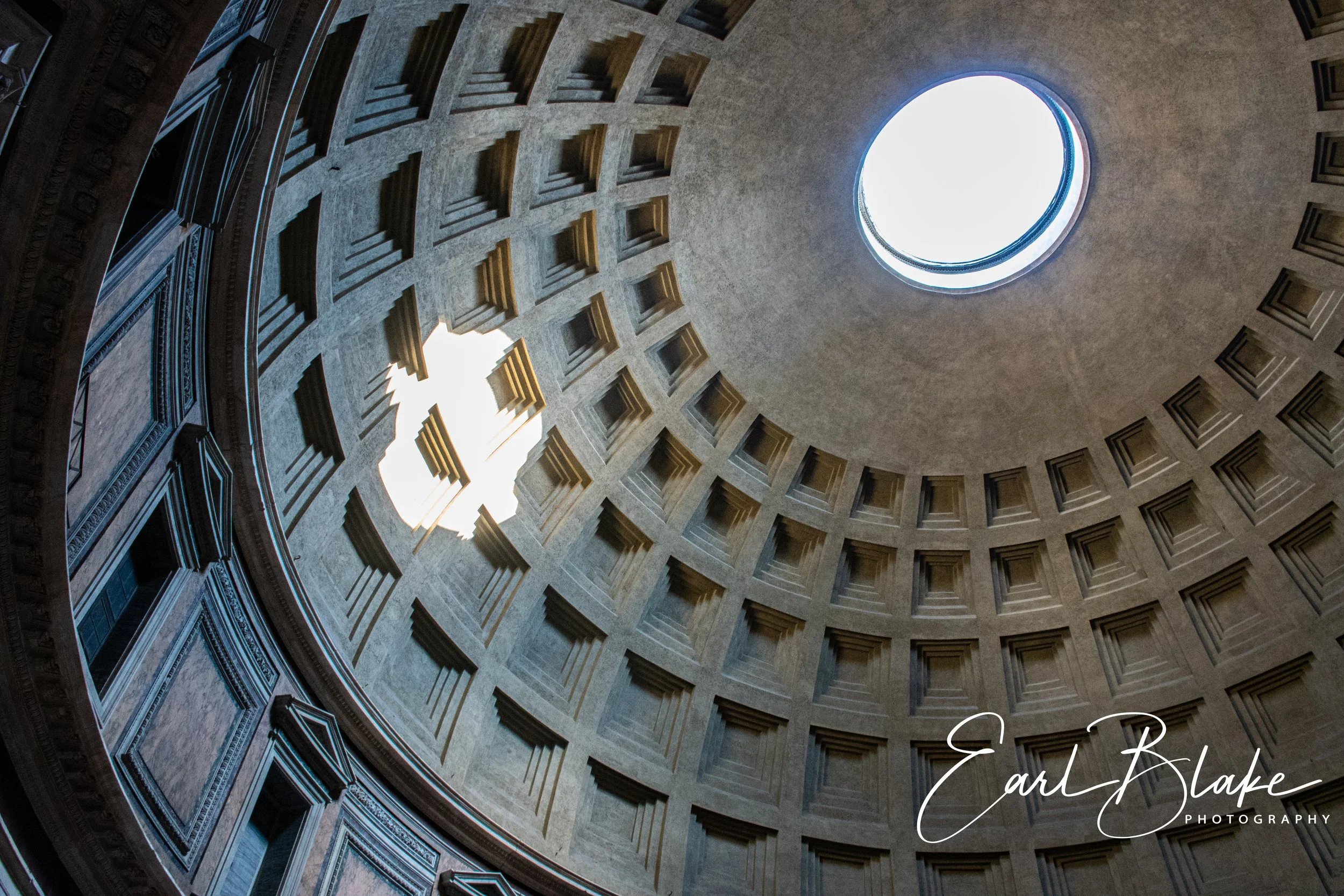Rome -6853.jpg