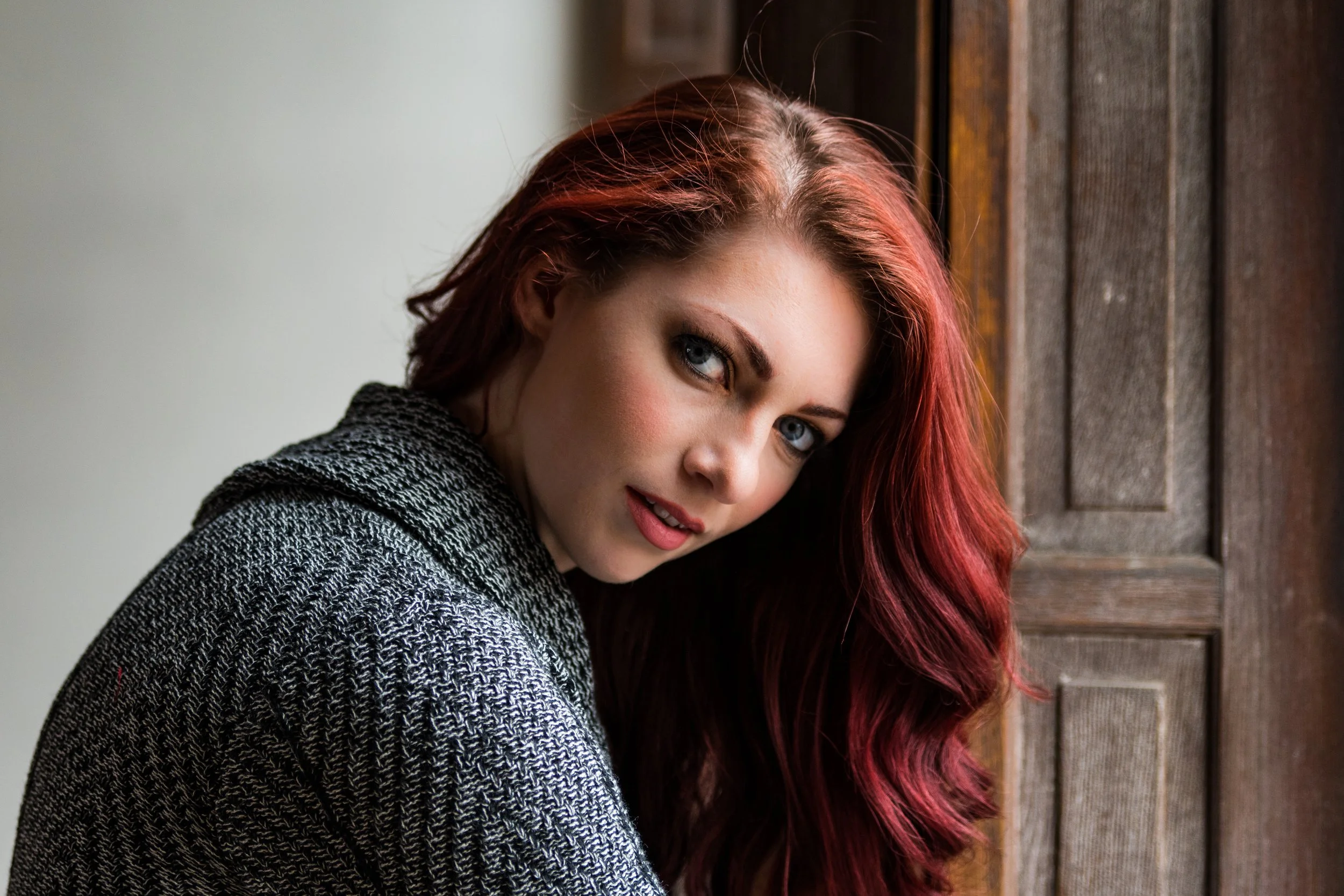 Ariel-4360.jpg