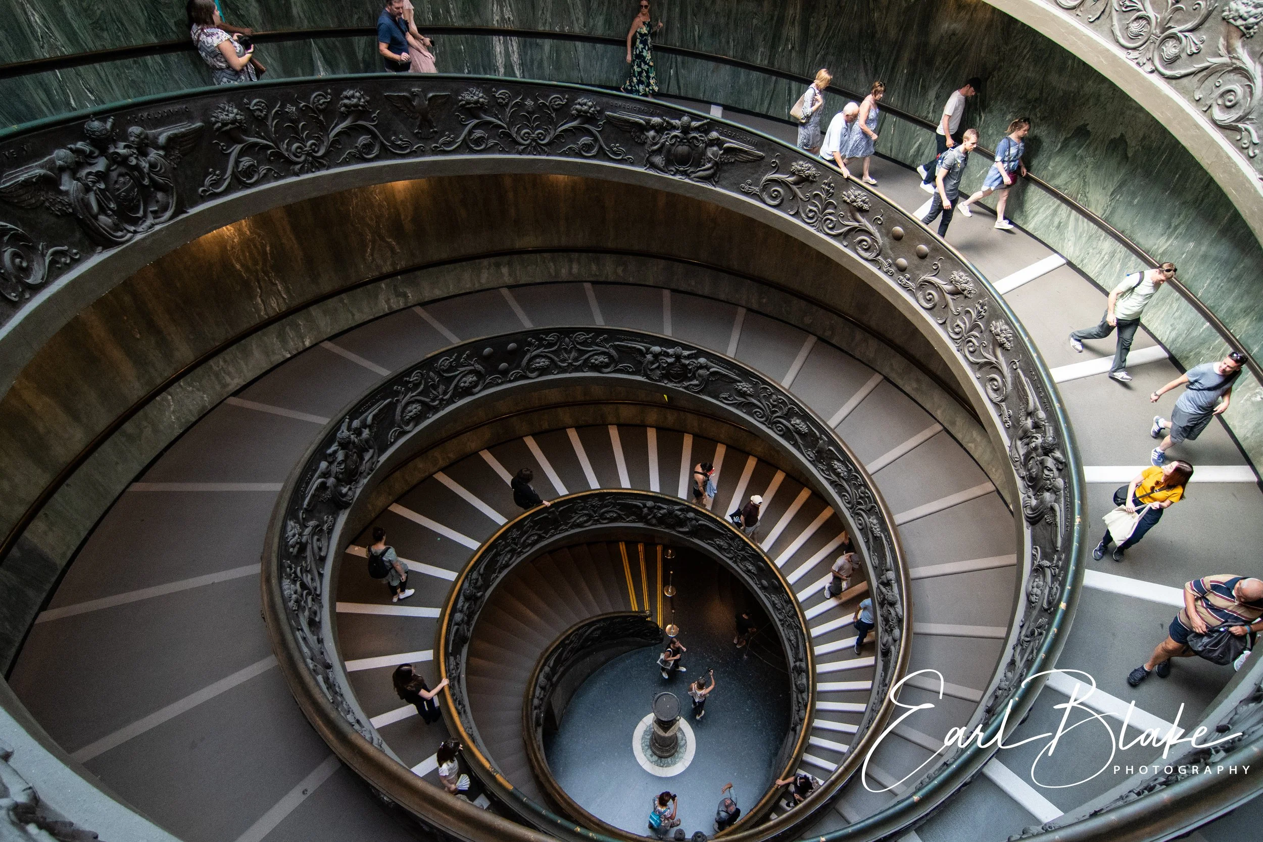 Rome -7400.jpg