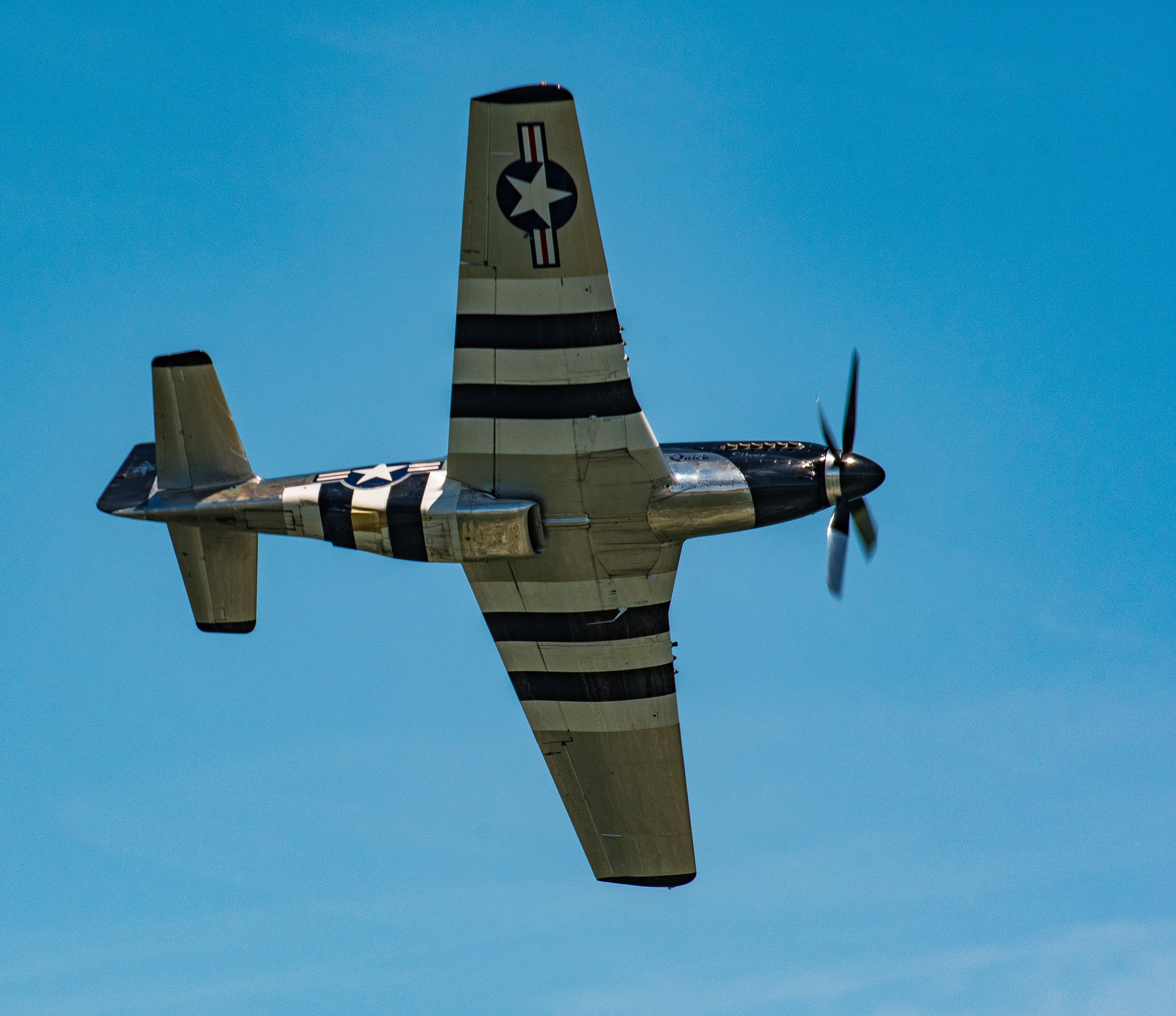 OC AirShow-6957.jpg