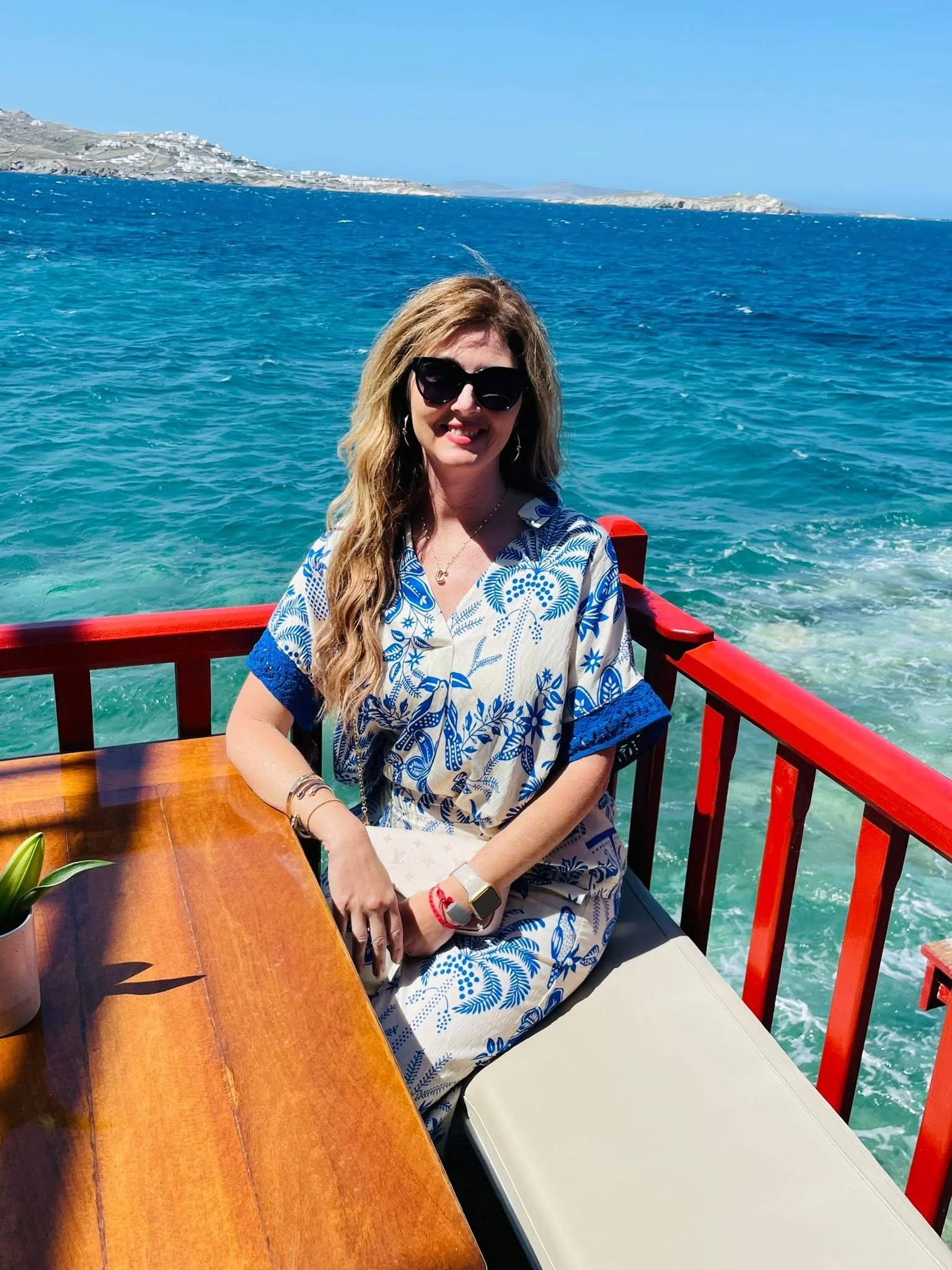 Mykonos.JPG