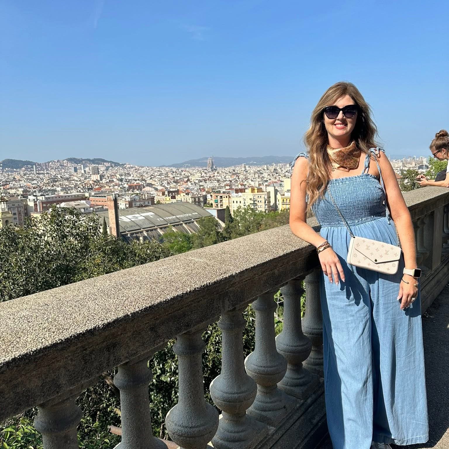 Barcelona 2.JPG