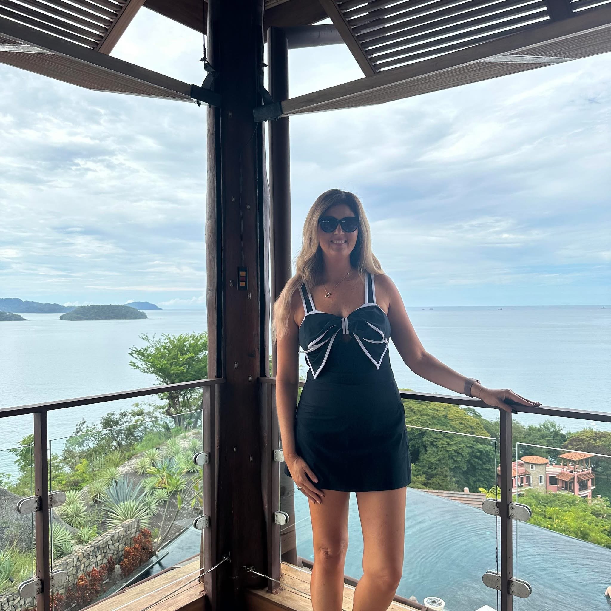 Costa Rica