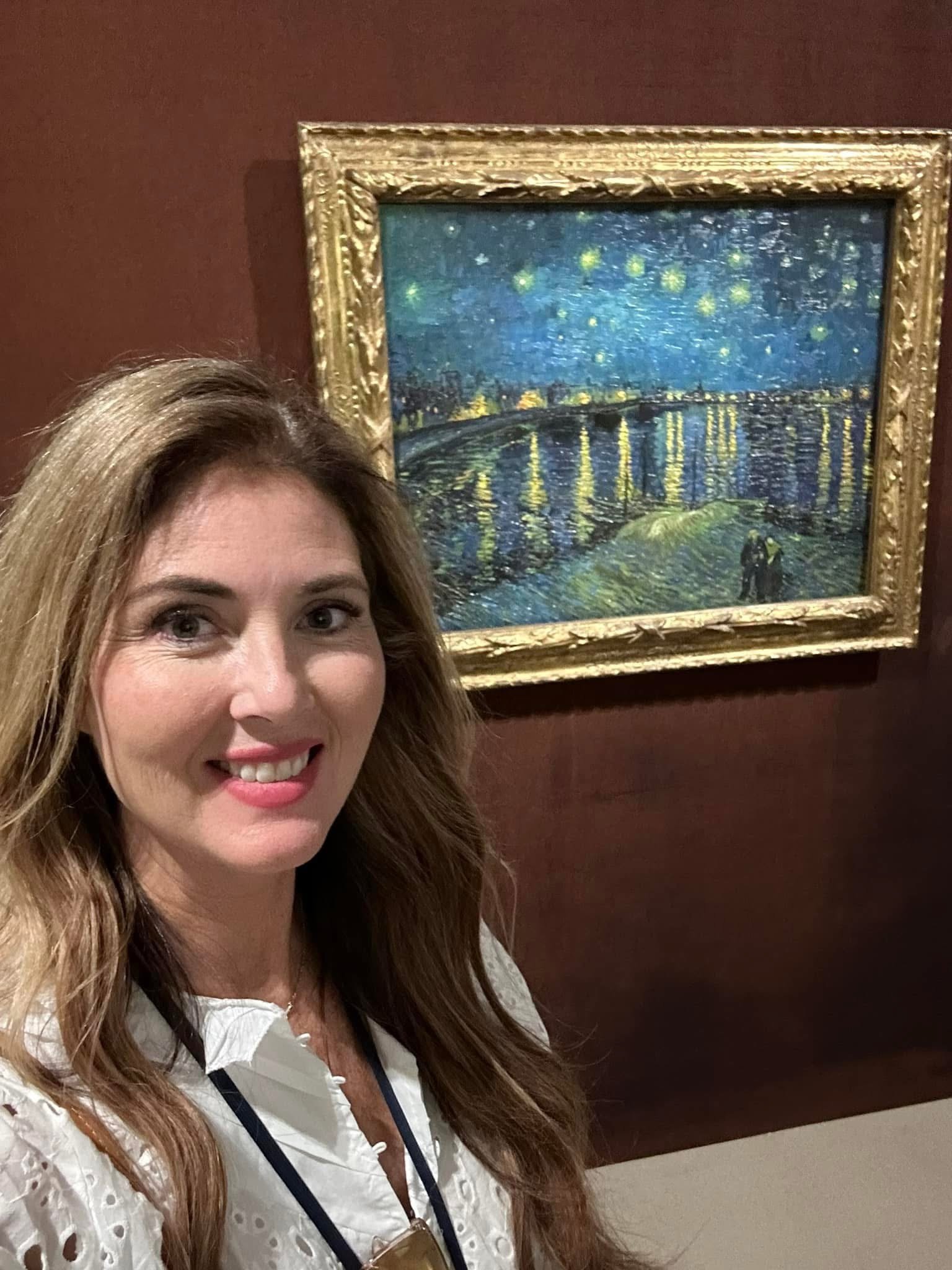 Starry NIght.JPG
