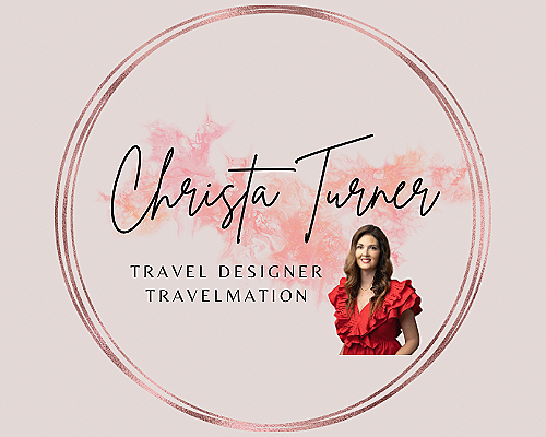 Turning Heads Travel