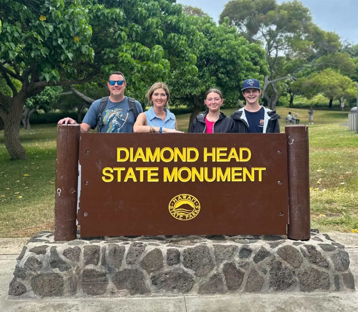 Diamond Head.JPG