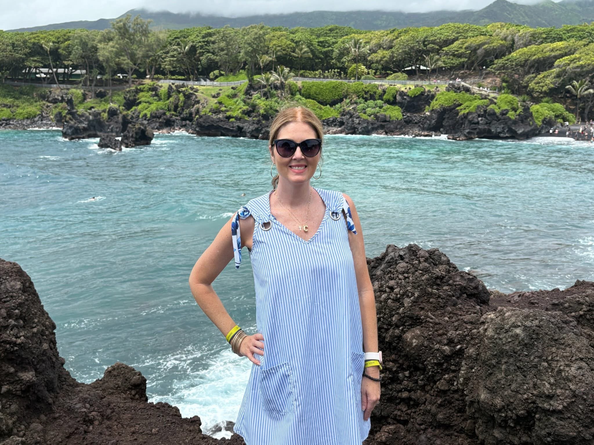 Maui