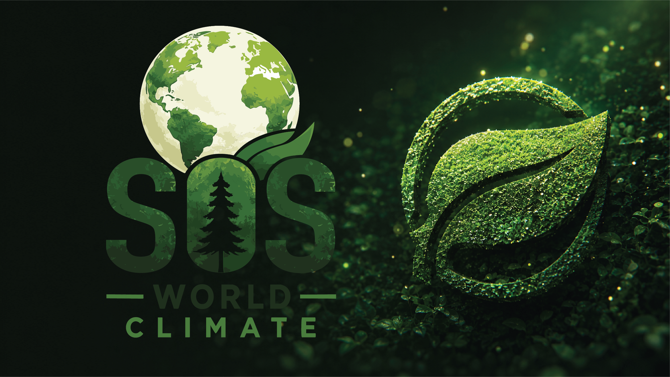 SOS World Climate