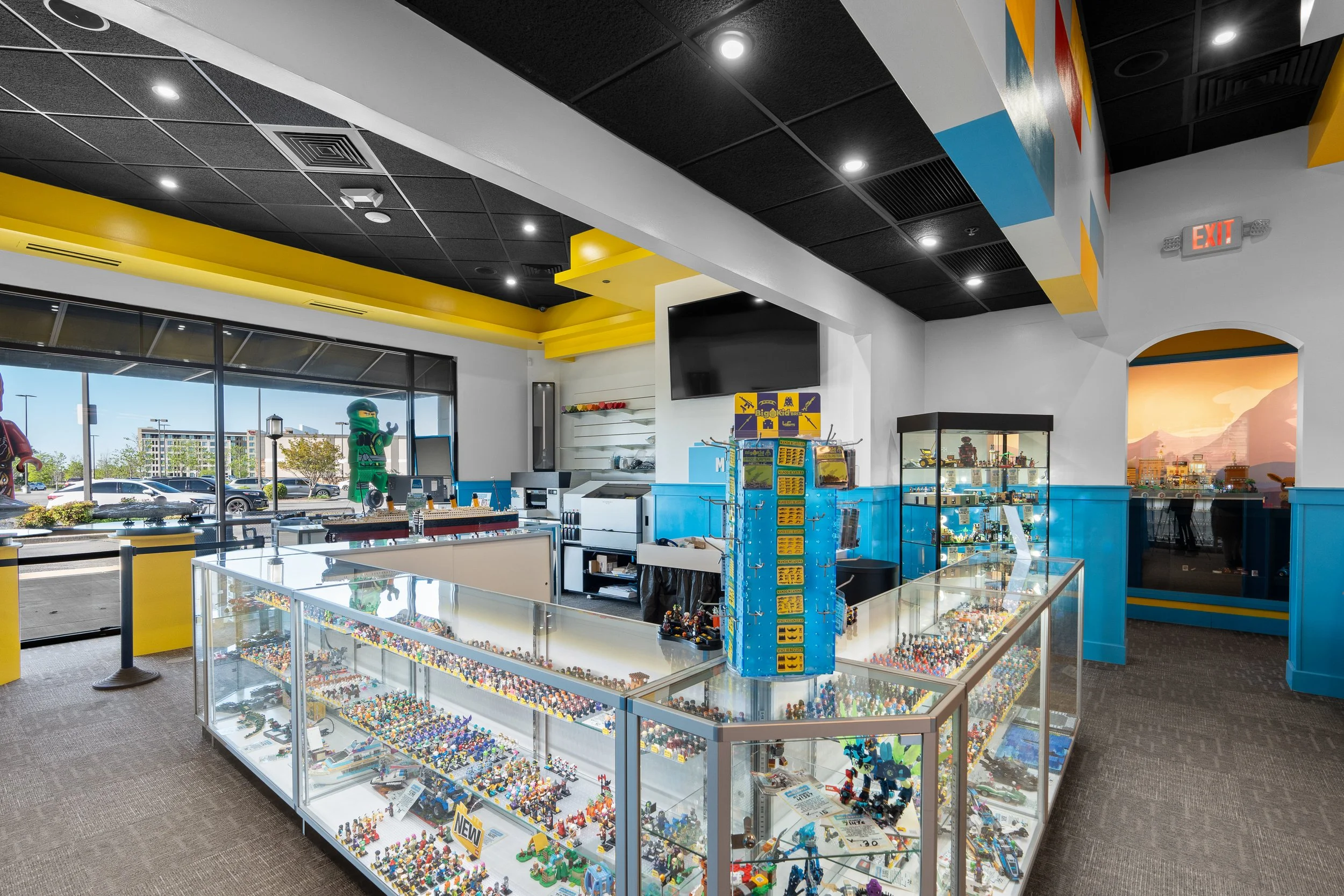 148Films-BricksandMiniFigsChattanooga-2025-43.jpg