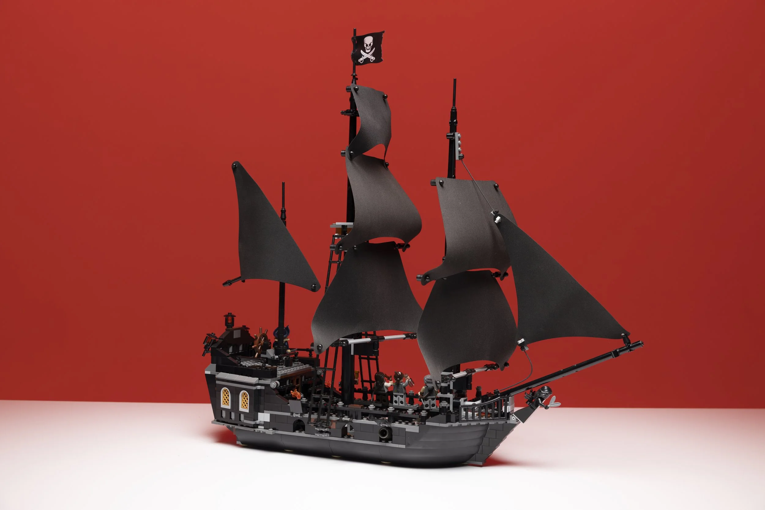 148Films-BAM-Pirates-2026-02.jpg