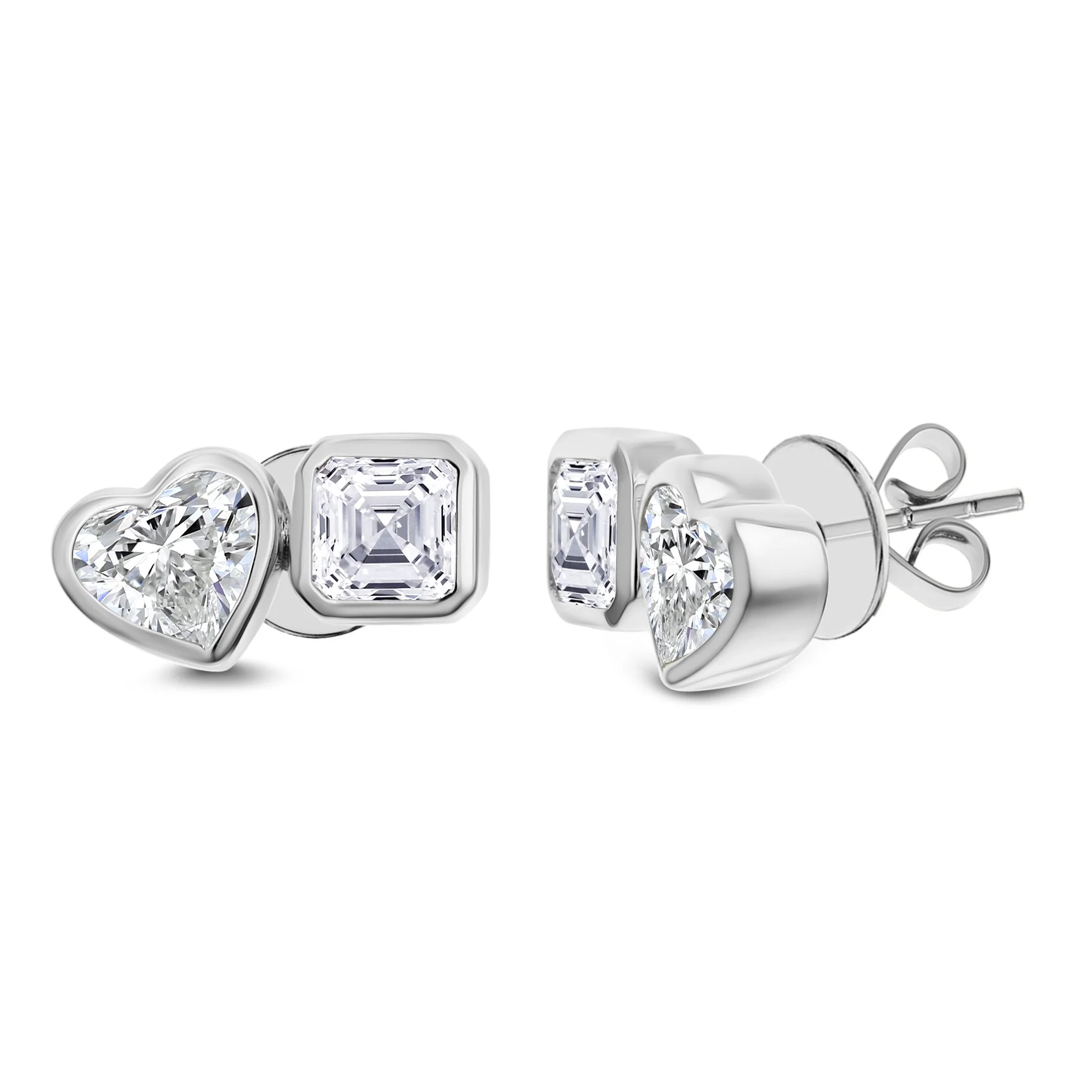 AER-19978-W.jpg