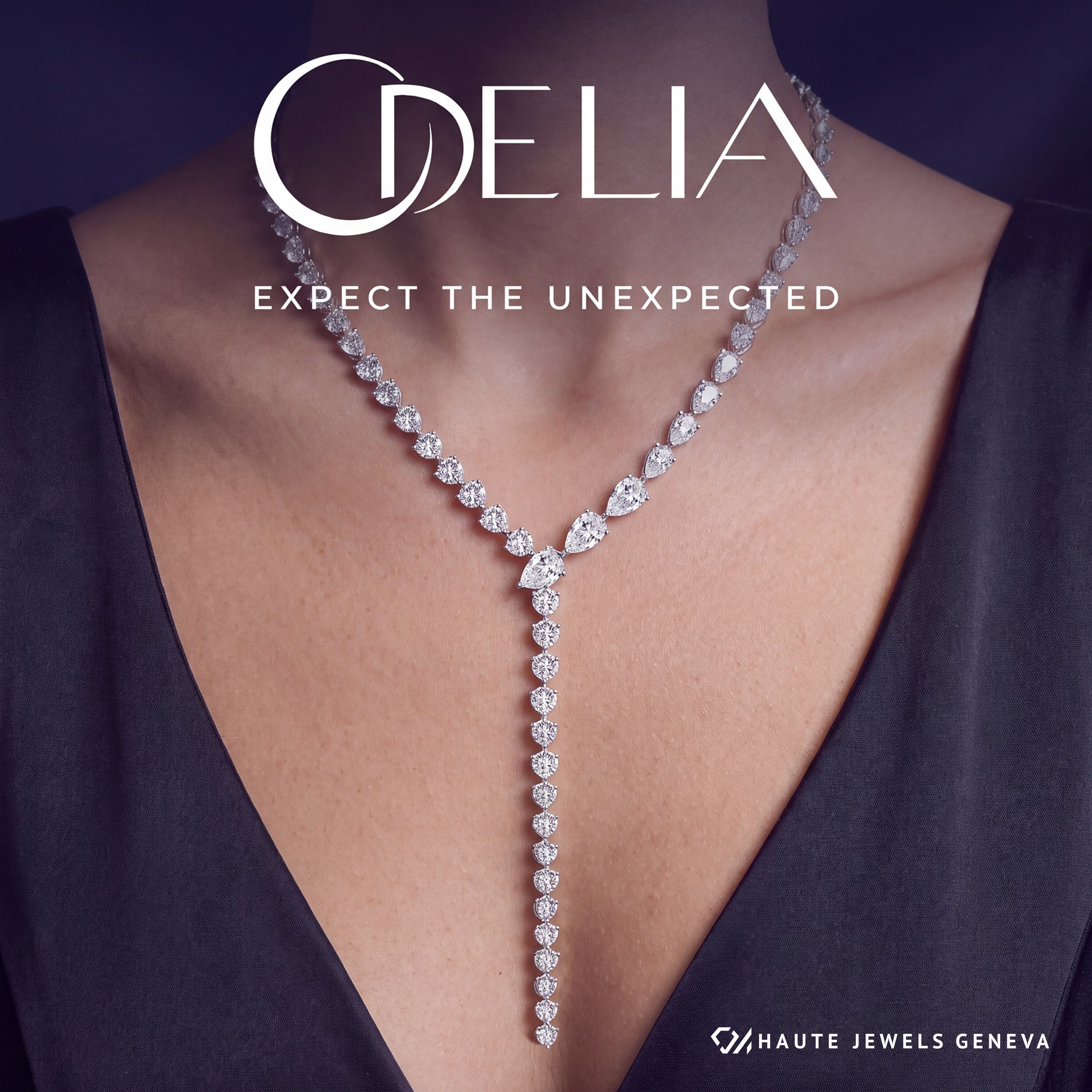 @hautejewelsofficial 

#hautejewels #hautejewelsgeneva