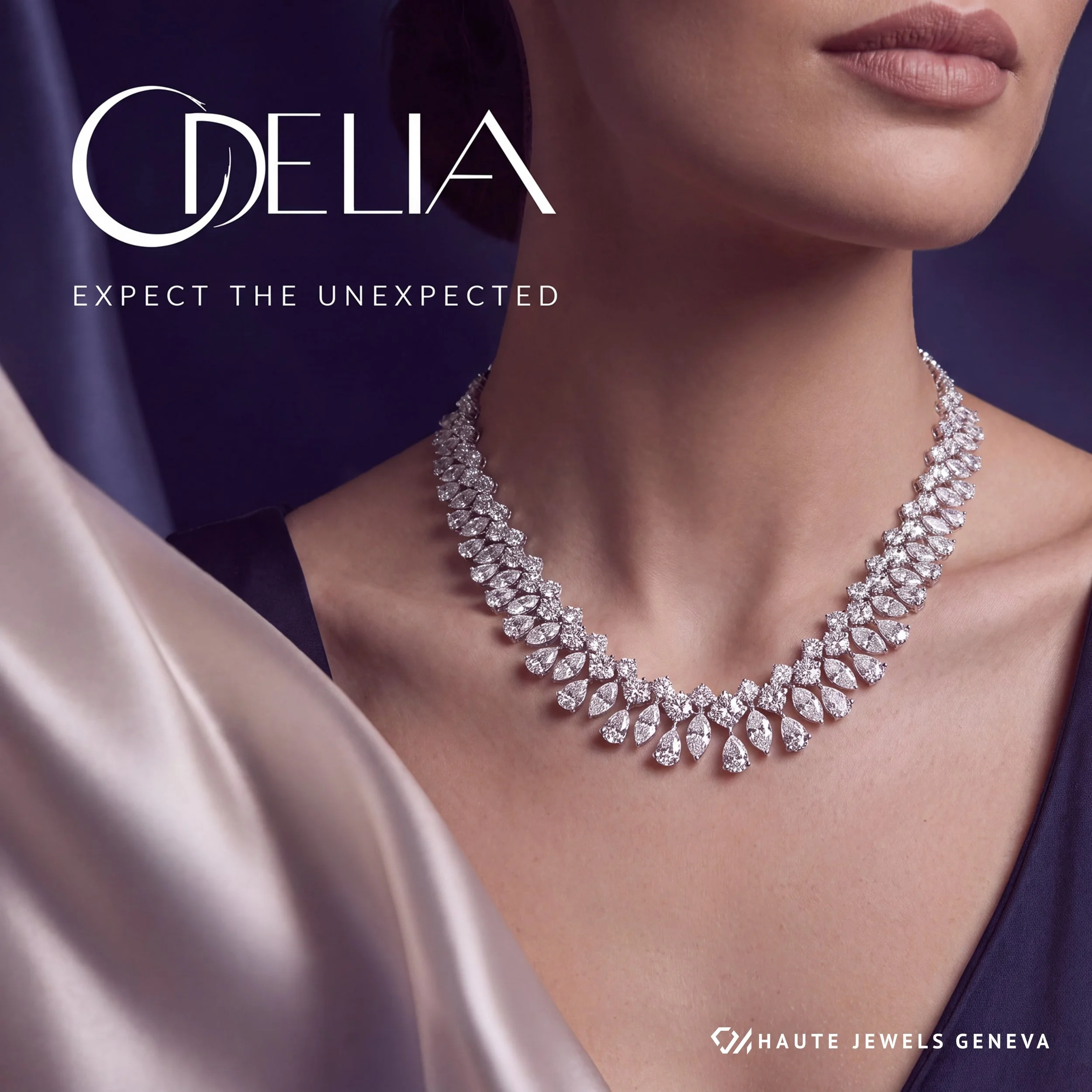 @hautejewelsofficial 

#hautejewels #hautejewelsgeneva