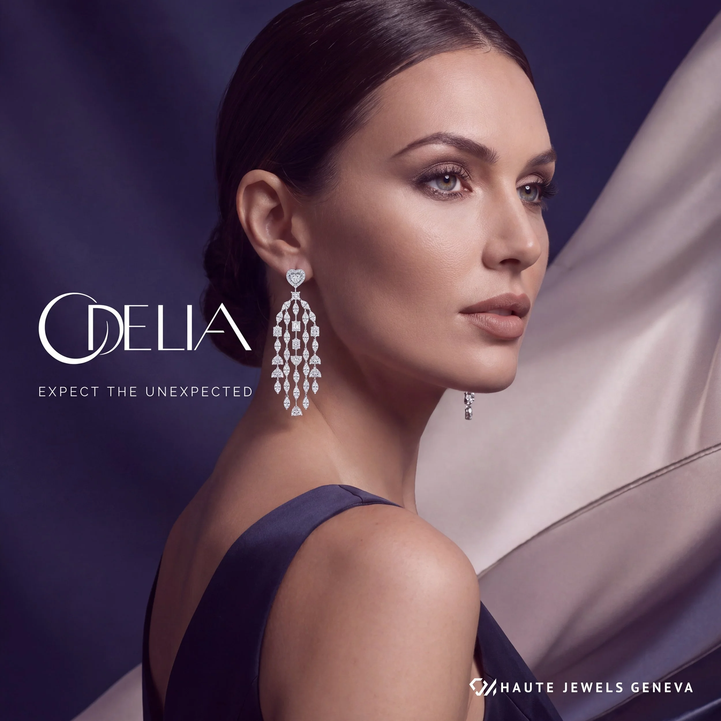 @hautejewelsofficial 

#hautejewels #hautejewelsgeneva