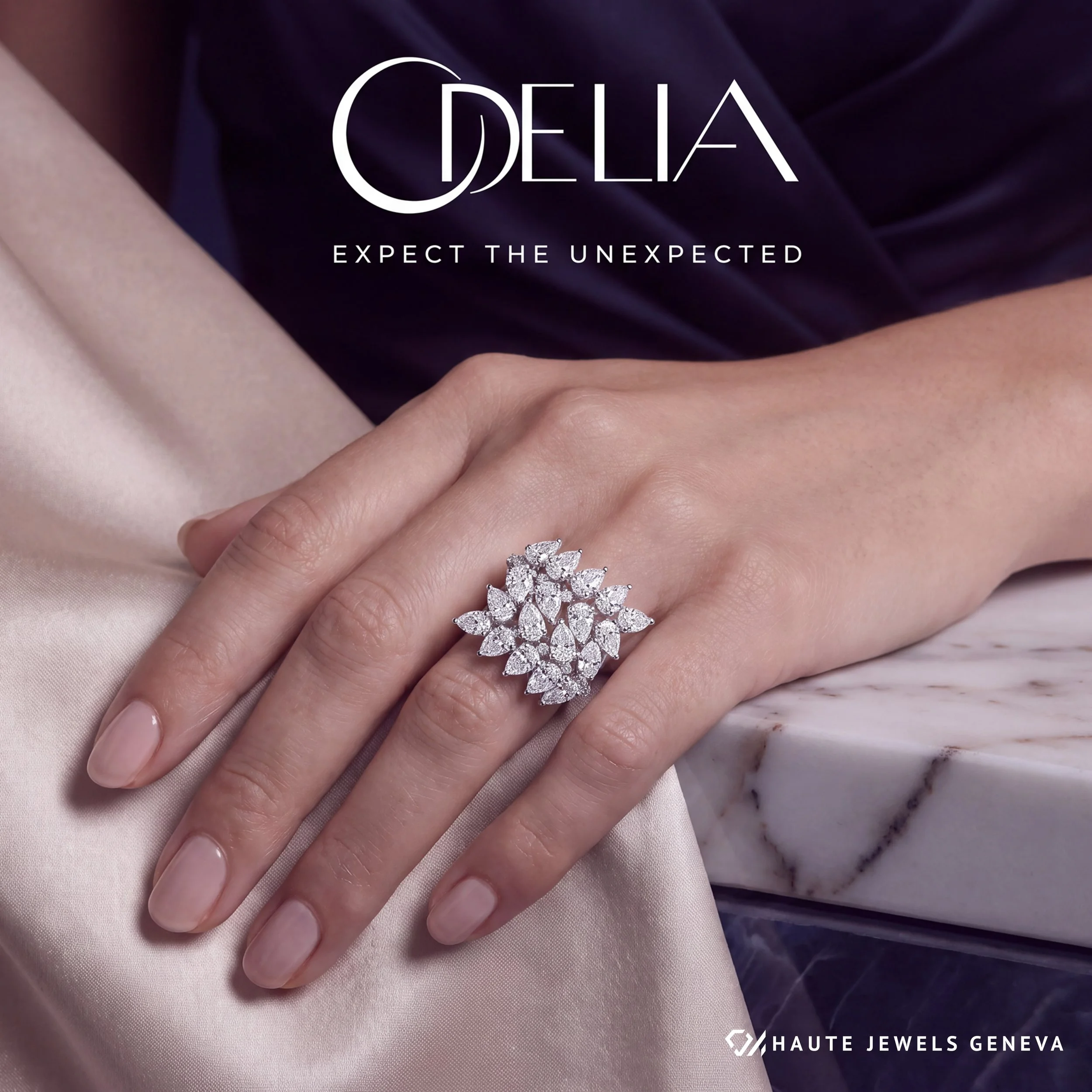 @hautejewelsofficial 

#hautejewelsgeneva #hautejewels