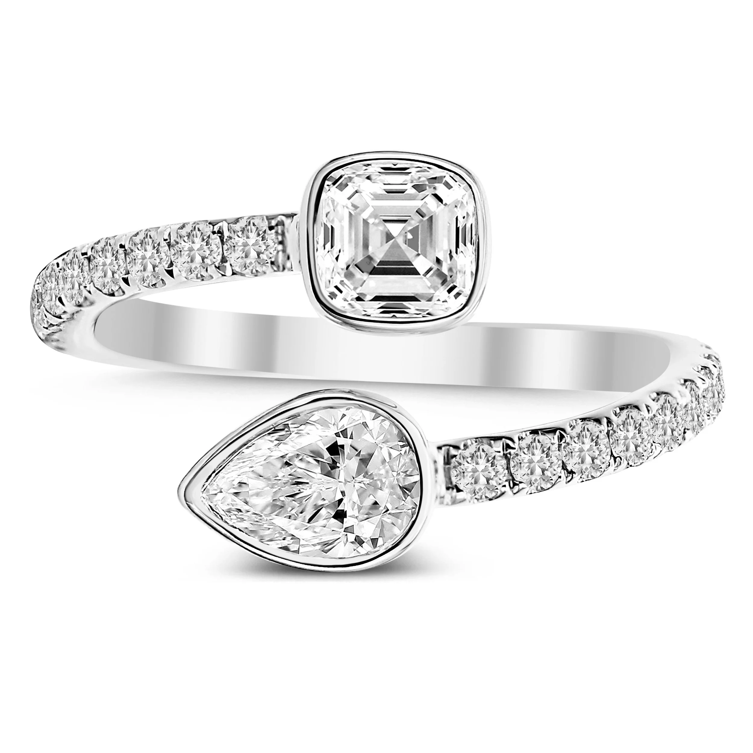 ALR-19081-W.jpg