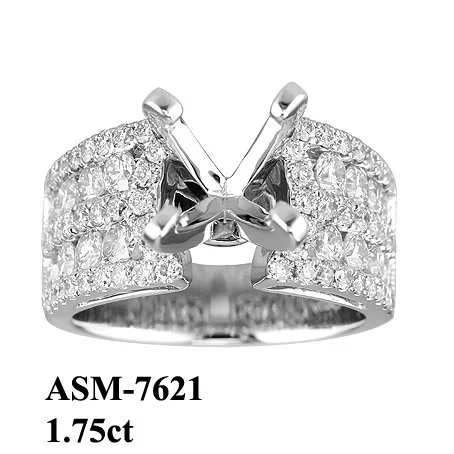 ASM-7621.jpg