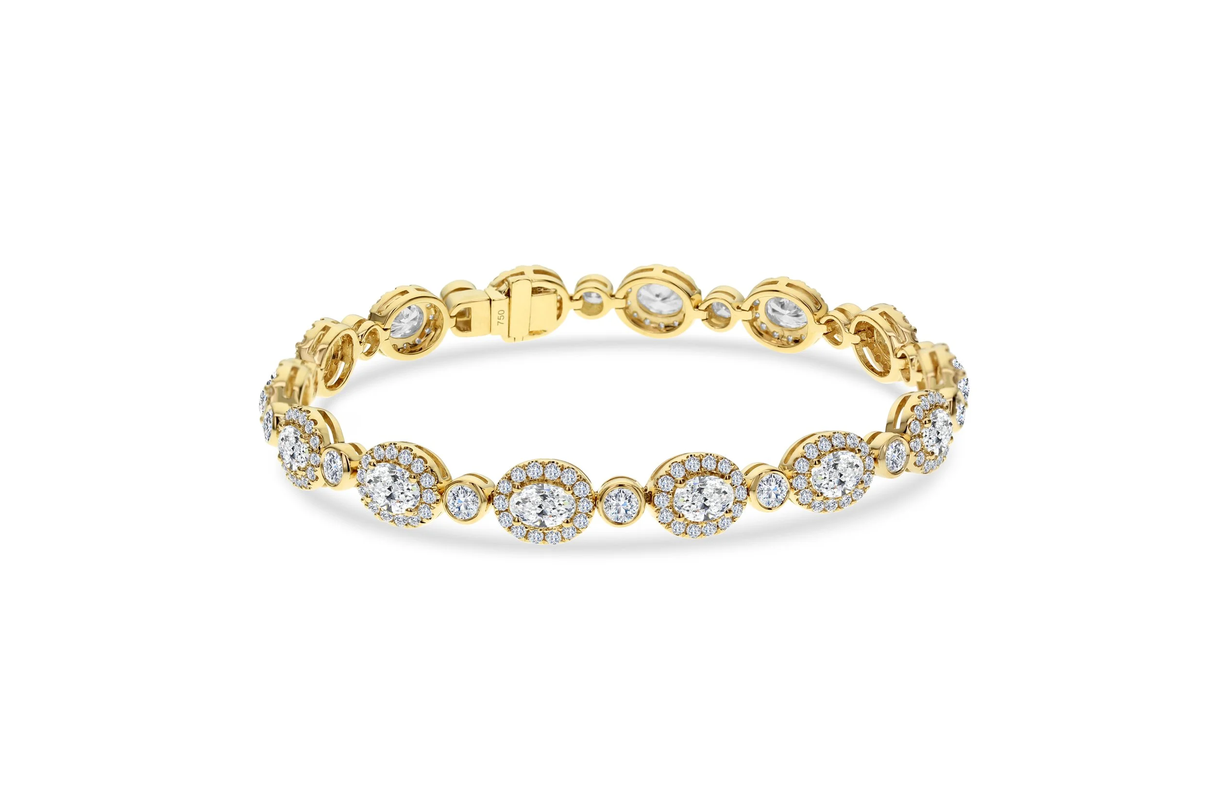 ALB-19681