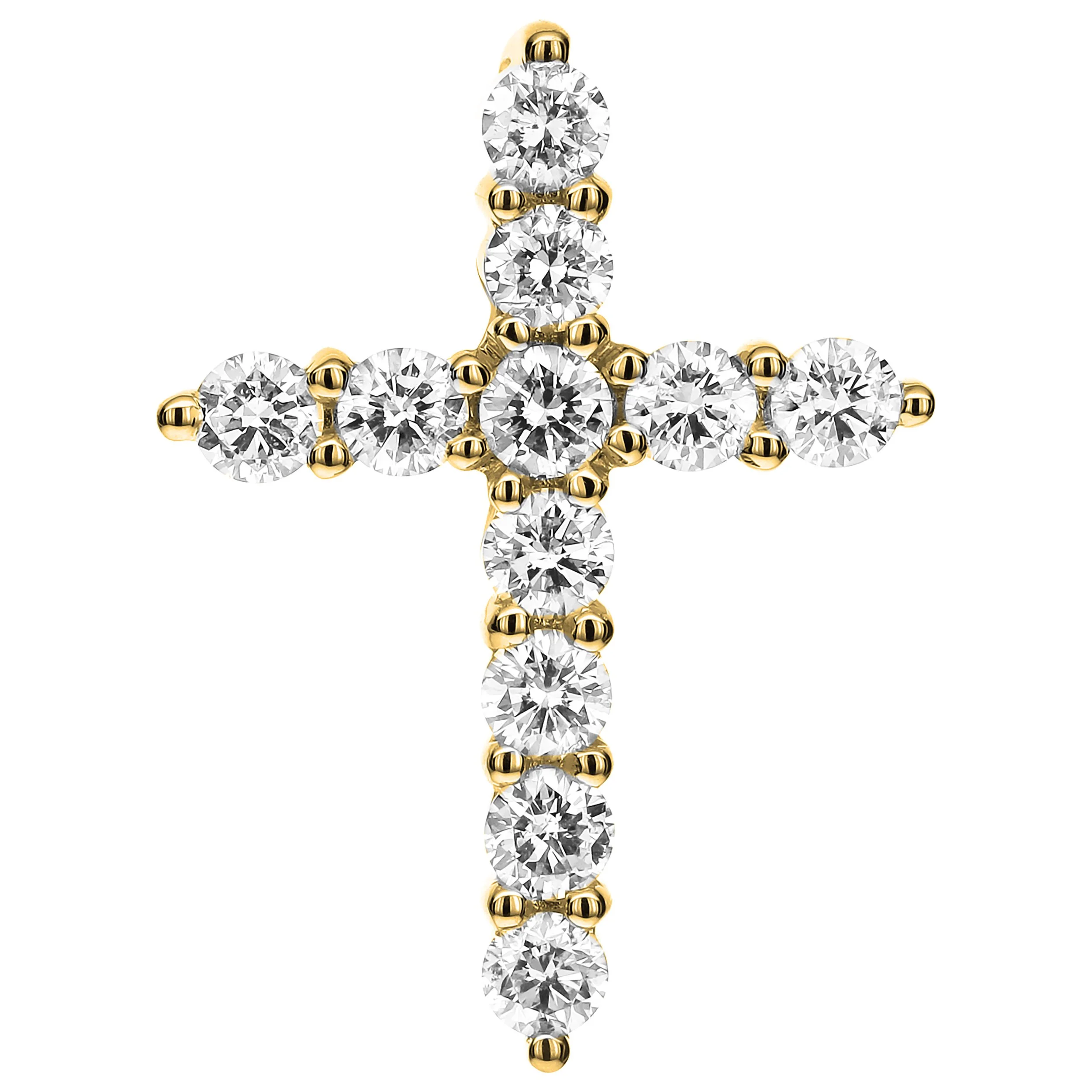 ACR-11646-Y.JPG