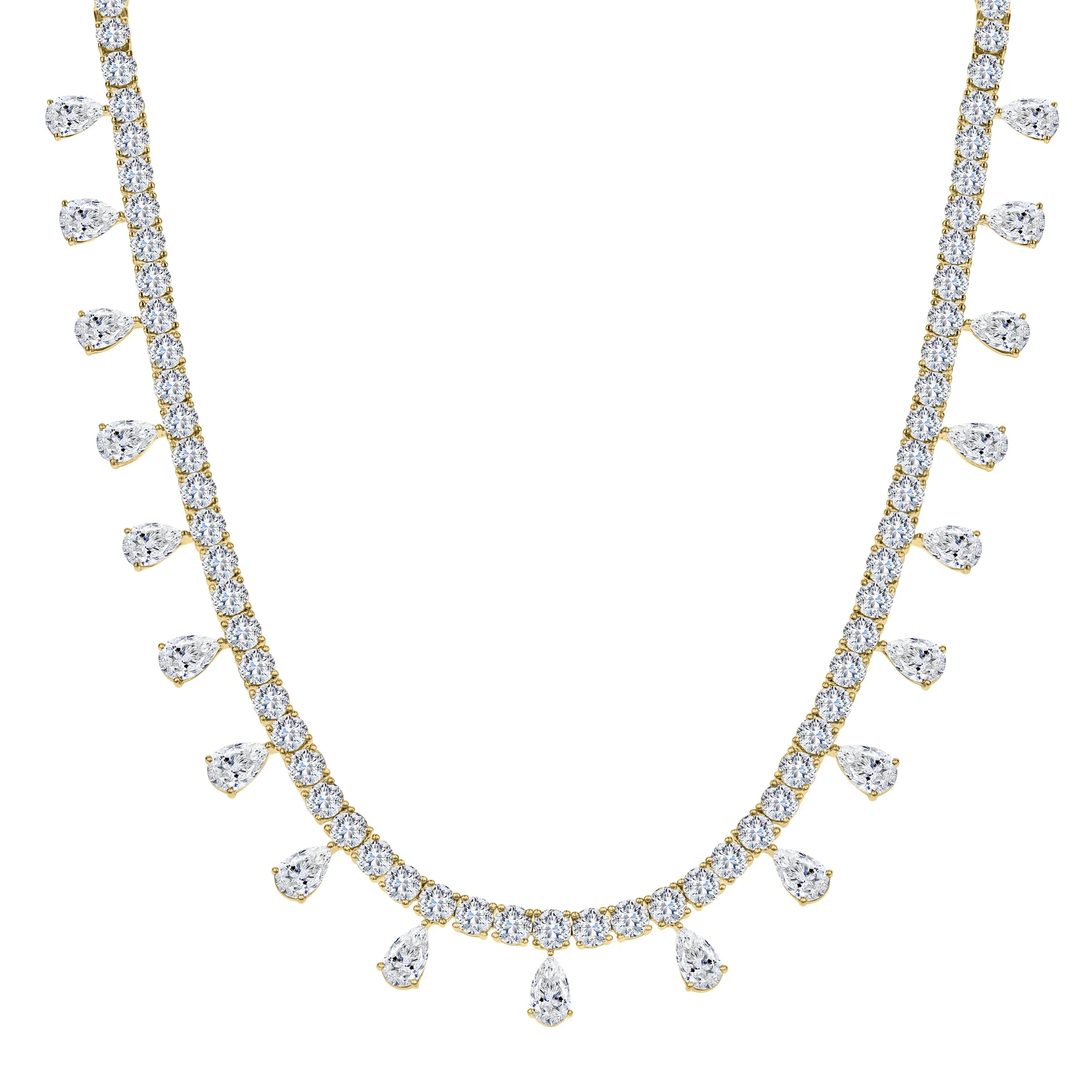 ANK-20940_Y.jpg