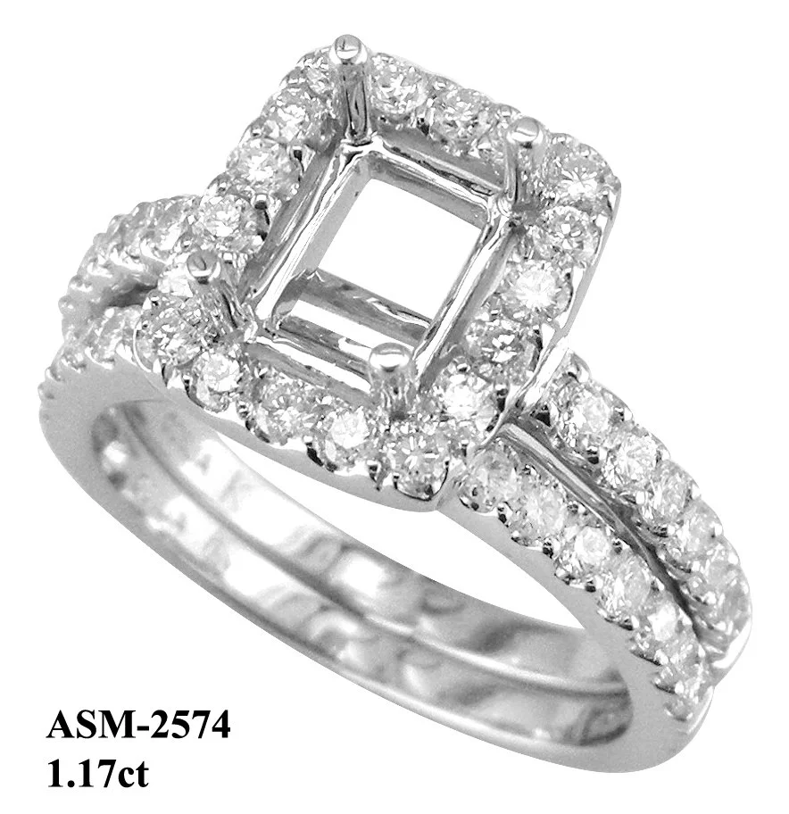 ASM-2574.JPG