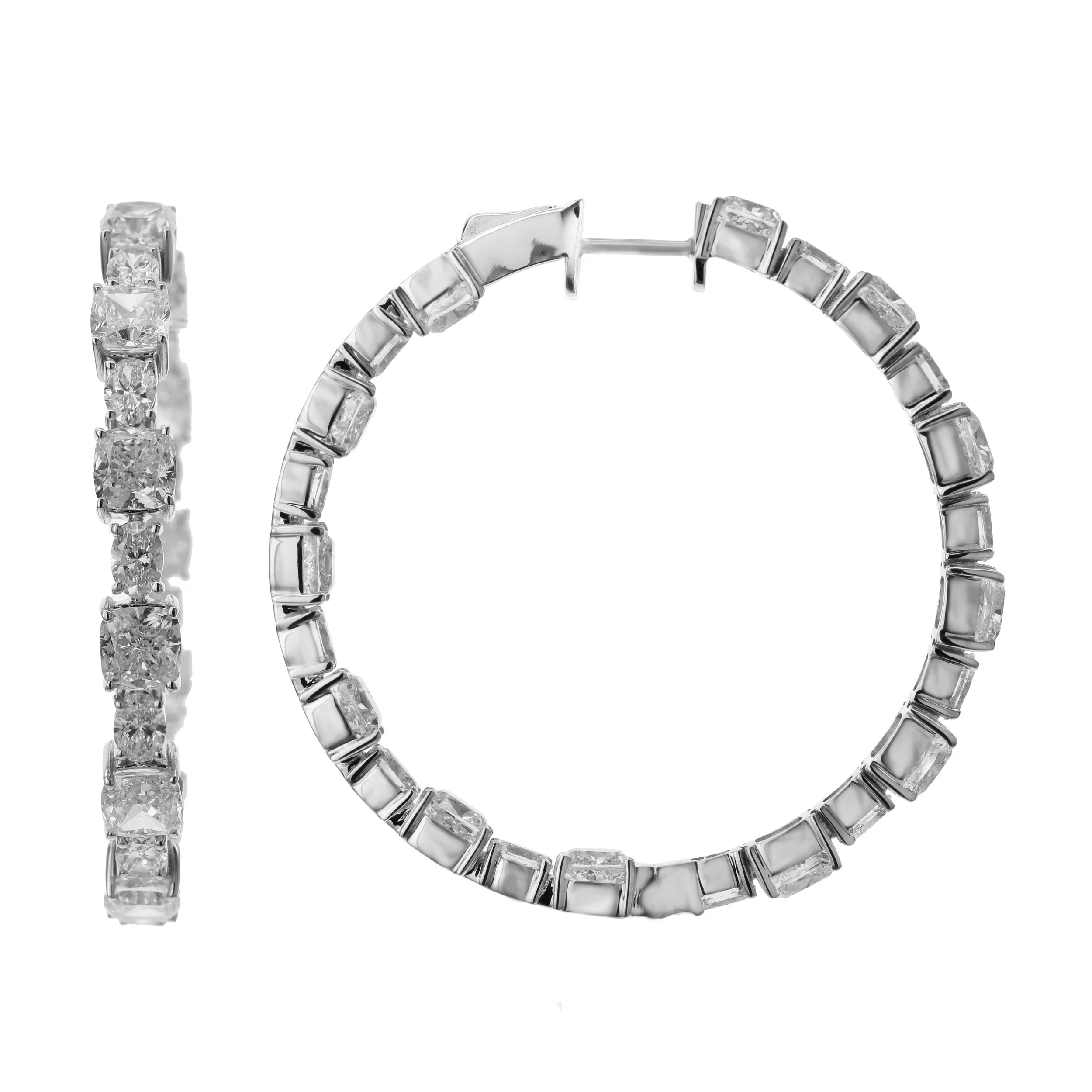 AER-19023.JPG