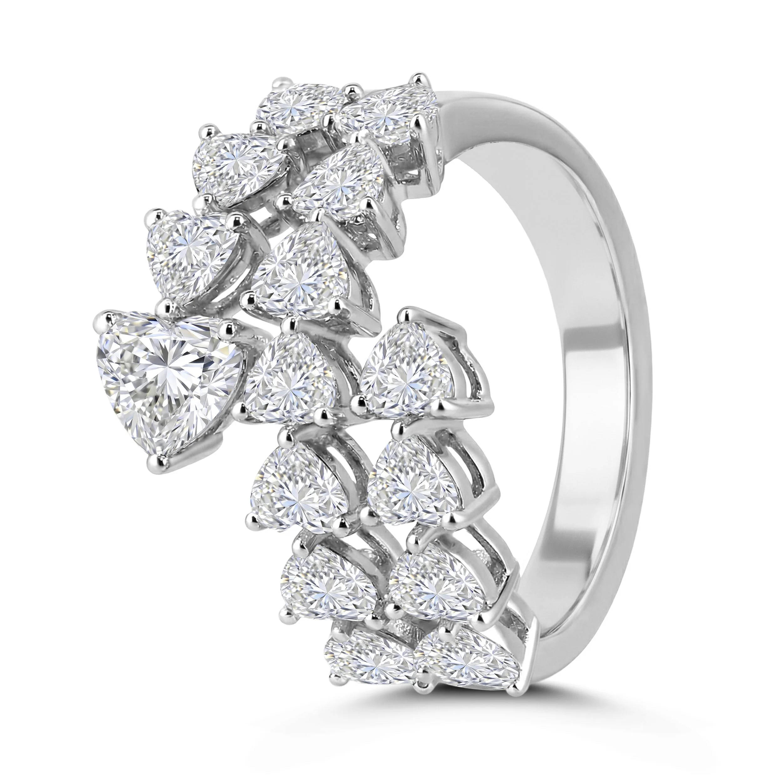 ALR-21317-W.jpg