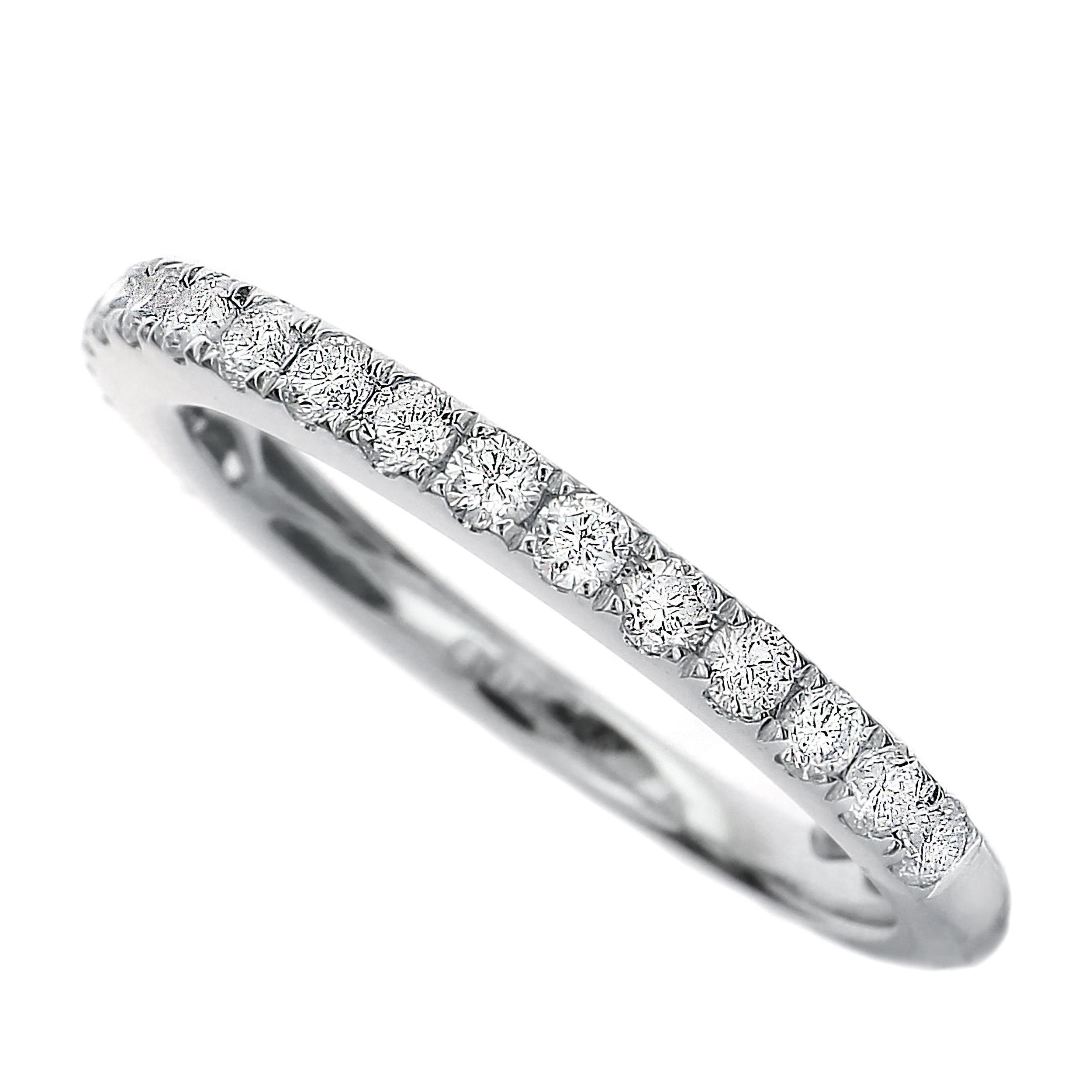 ALW-10268.jpg