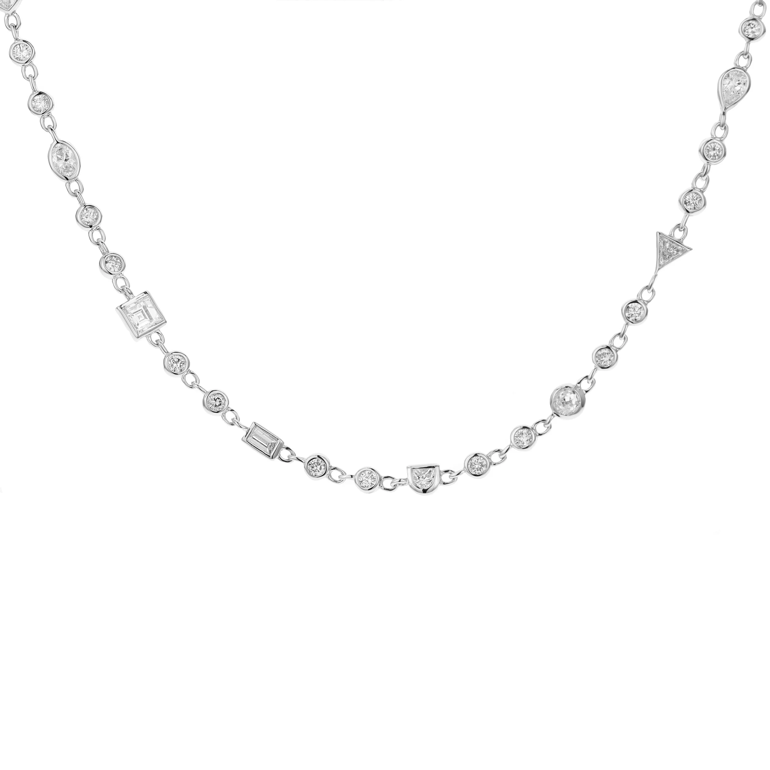 ANK-16840-9.JPG