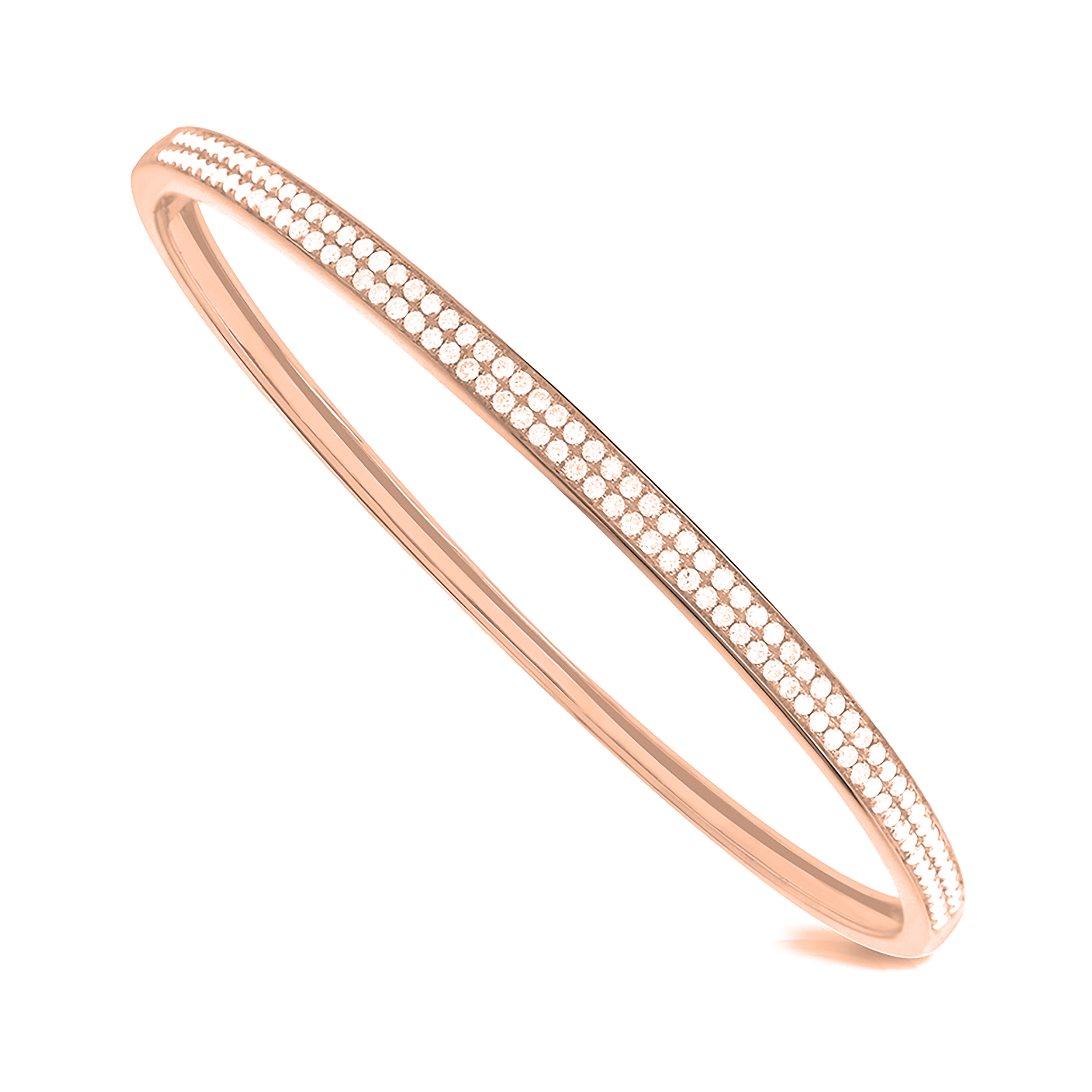 ALB-1116-R.png