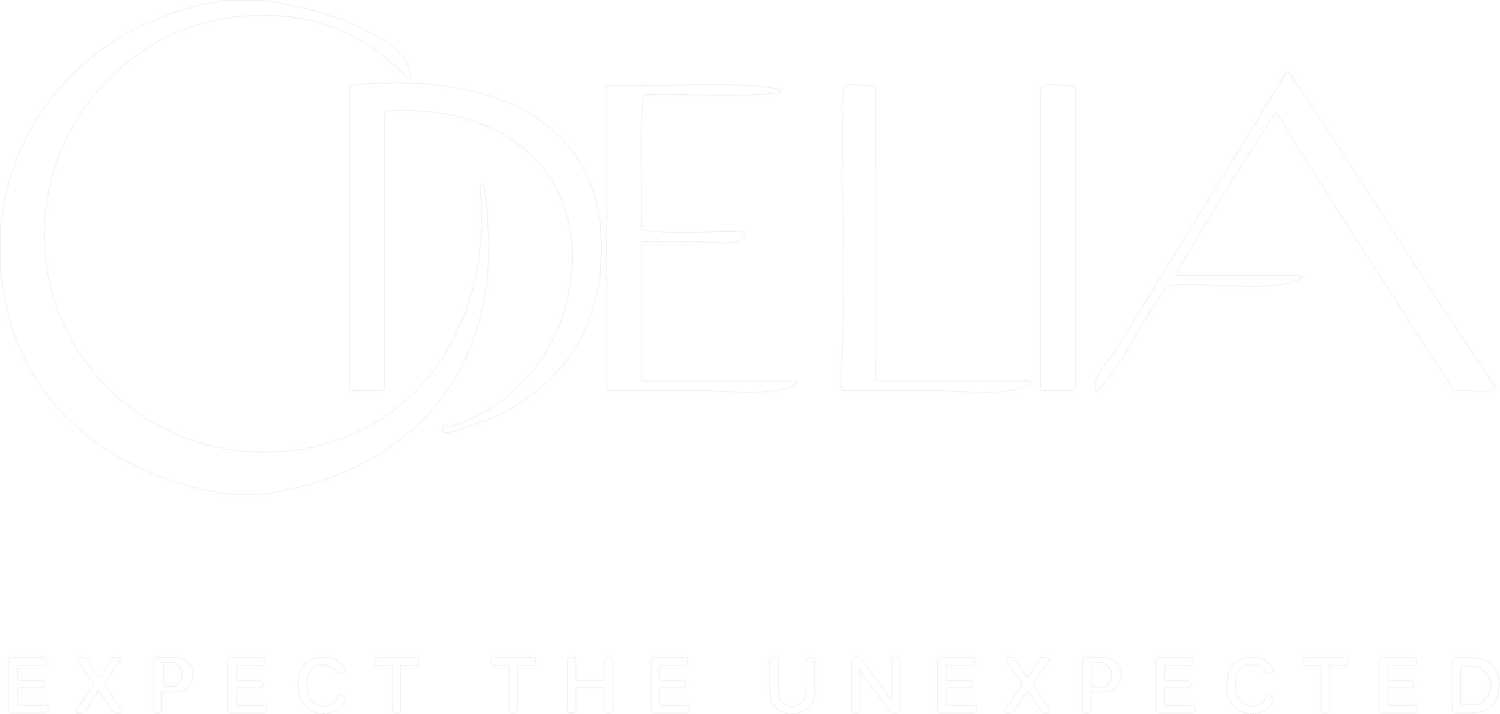 Odelia Jewelry