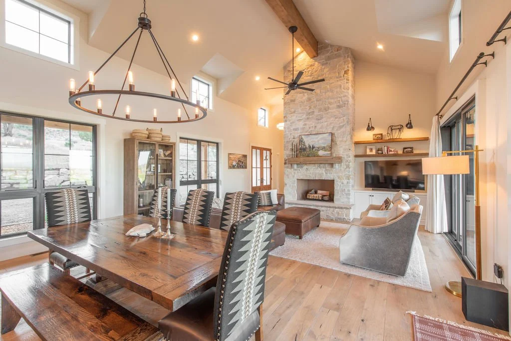 mo_coyner_realestate_km_12.jpg
