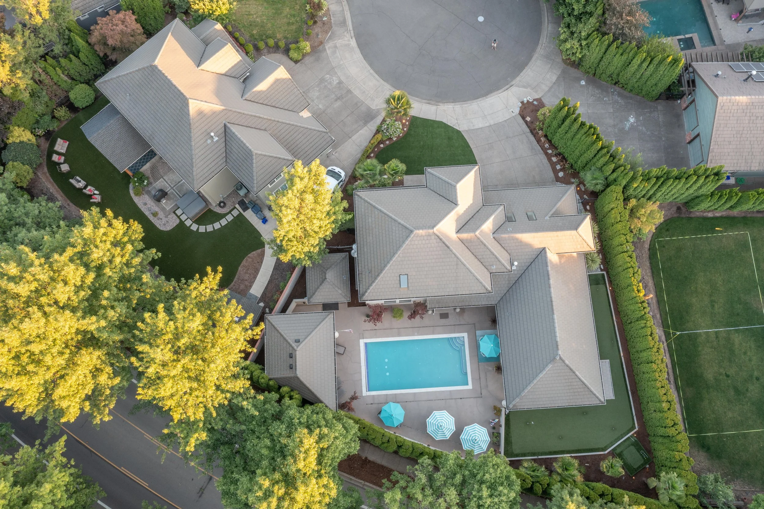 realestate_eugene_km_92.jpg