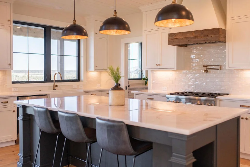 mo_coyner_realestate_km_30.jpg