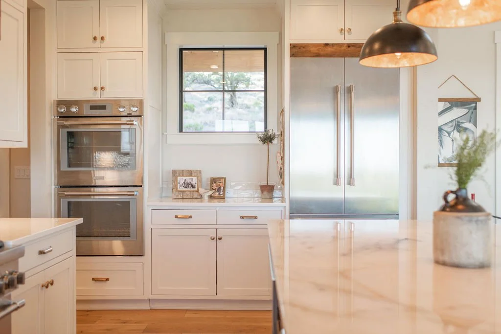 mo_coyner_realestate_km_32.jpg