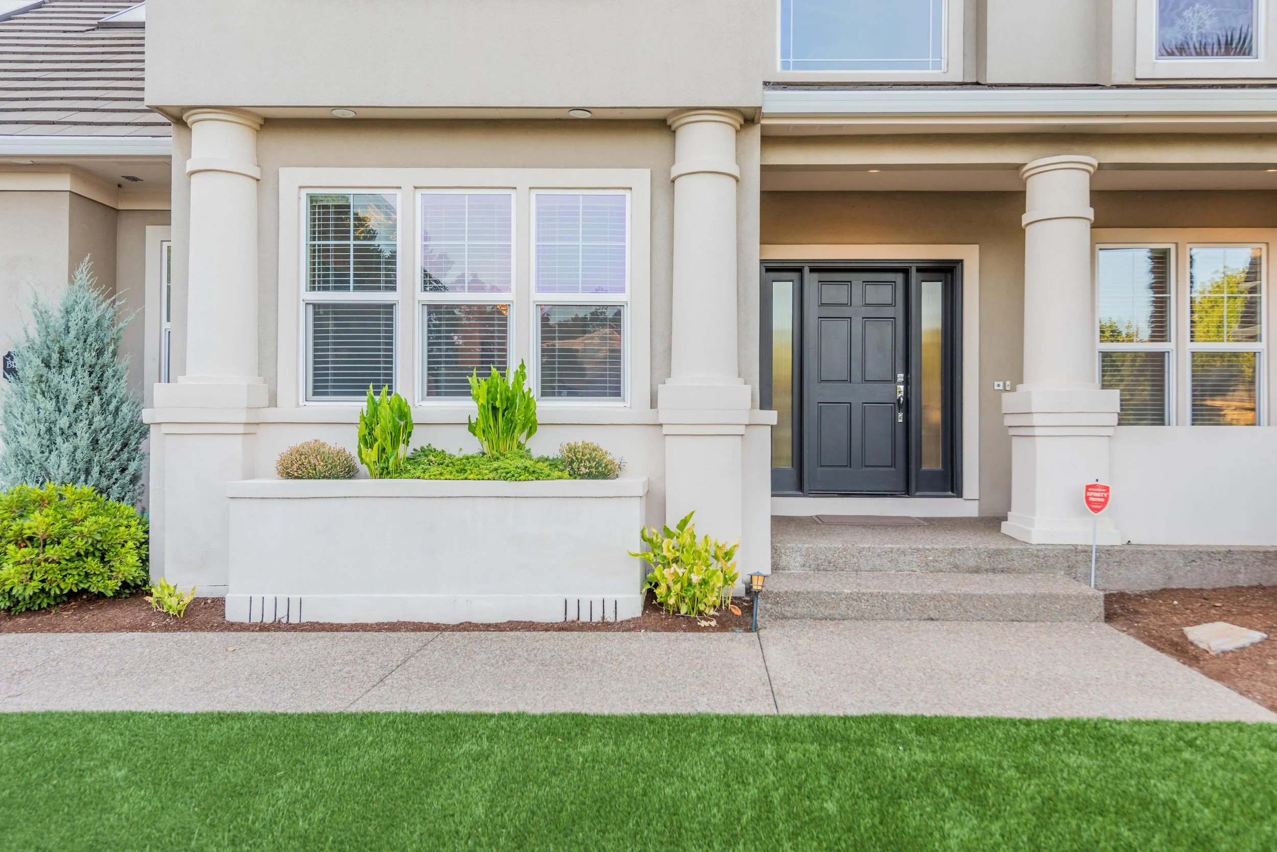 realestate_eugene_km_07.jpg