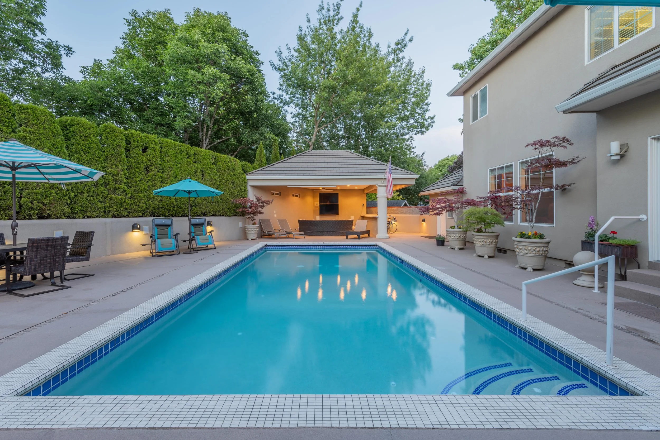 realestate_eugene_km_84.jpg
