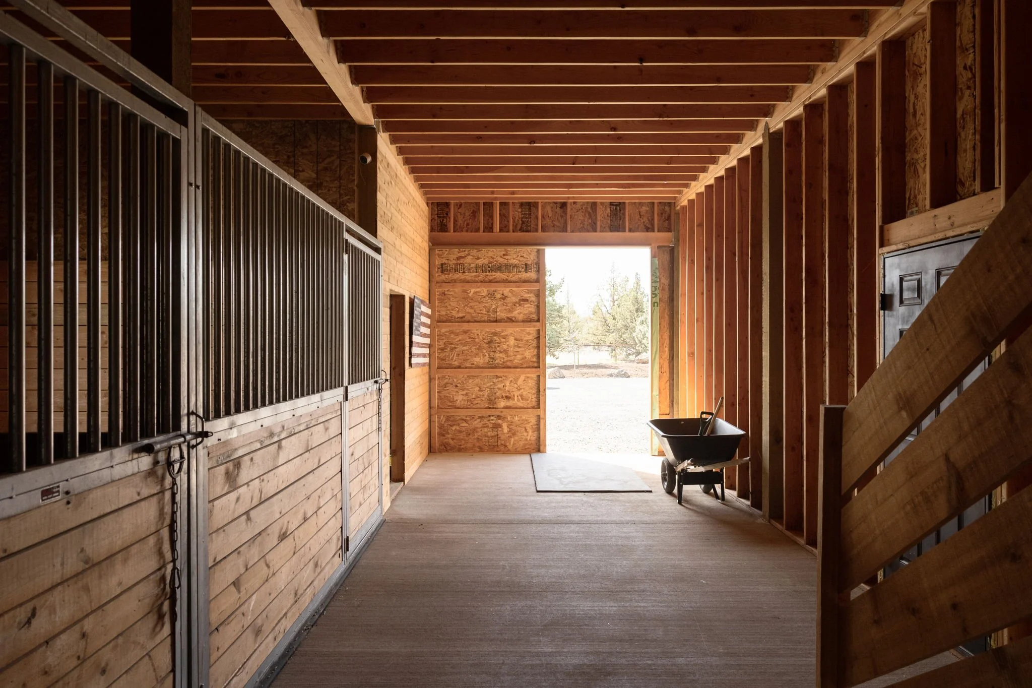 4691 NW 61st (50 of 73).jpg