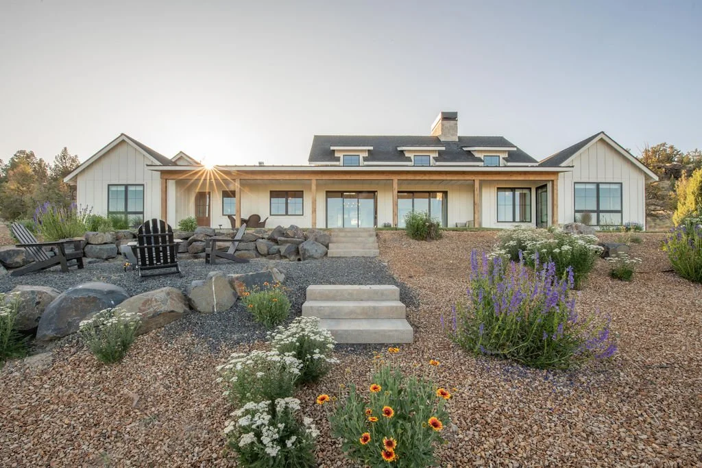 mo_coyner_realestate_km_1.jpg