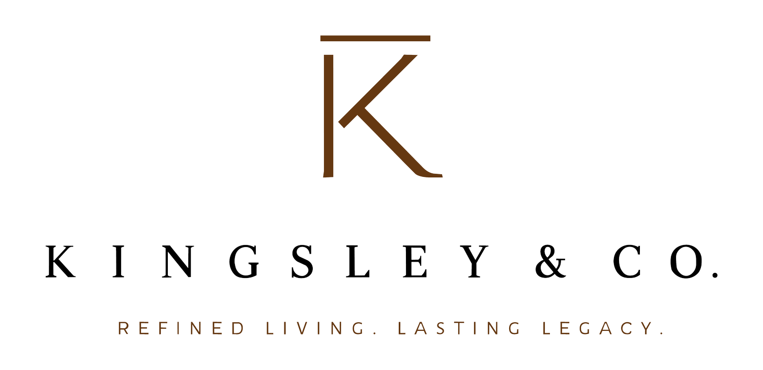 Your Site Title