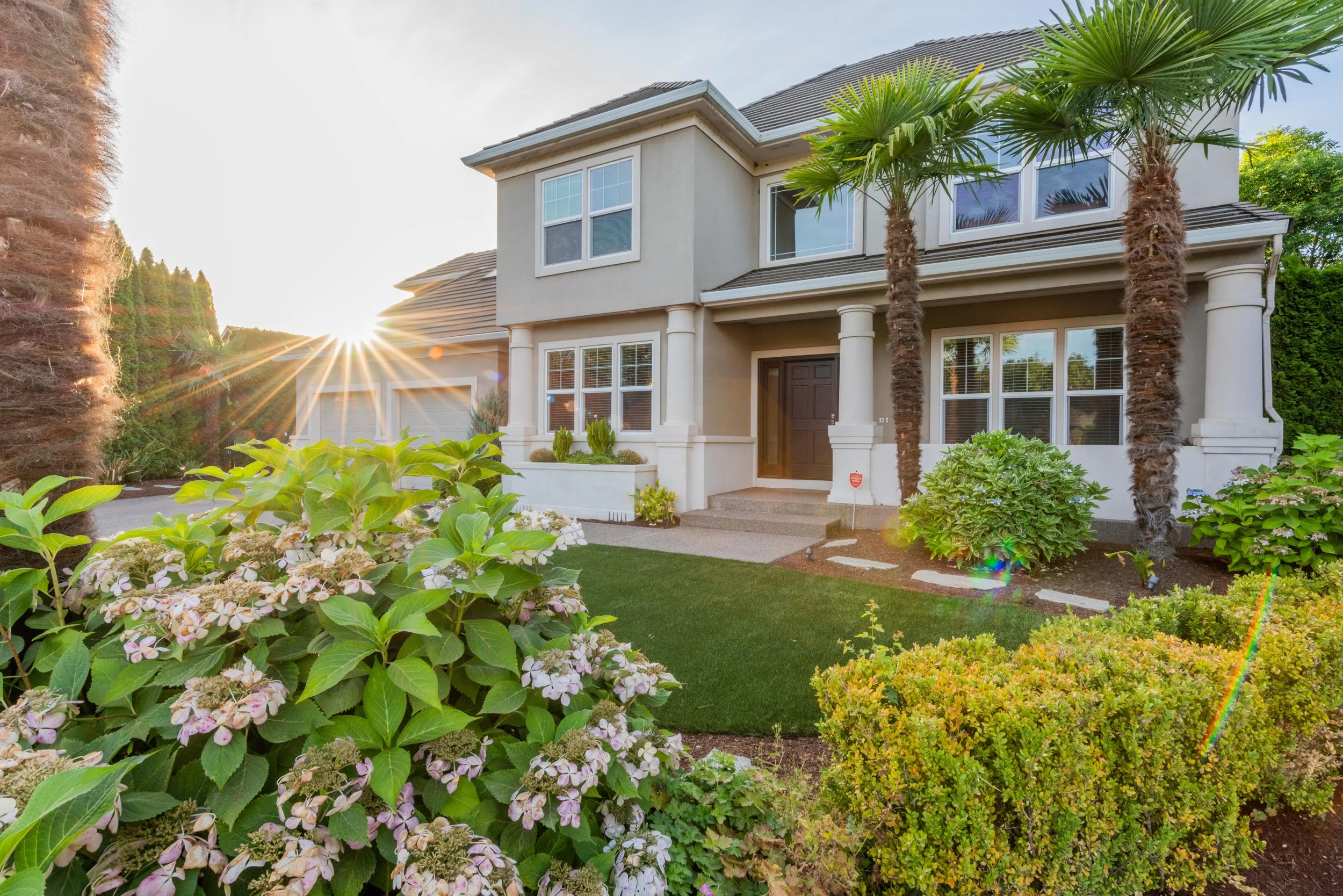 realestate_eugene_km_03.jpg