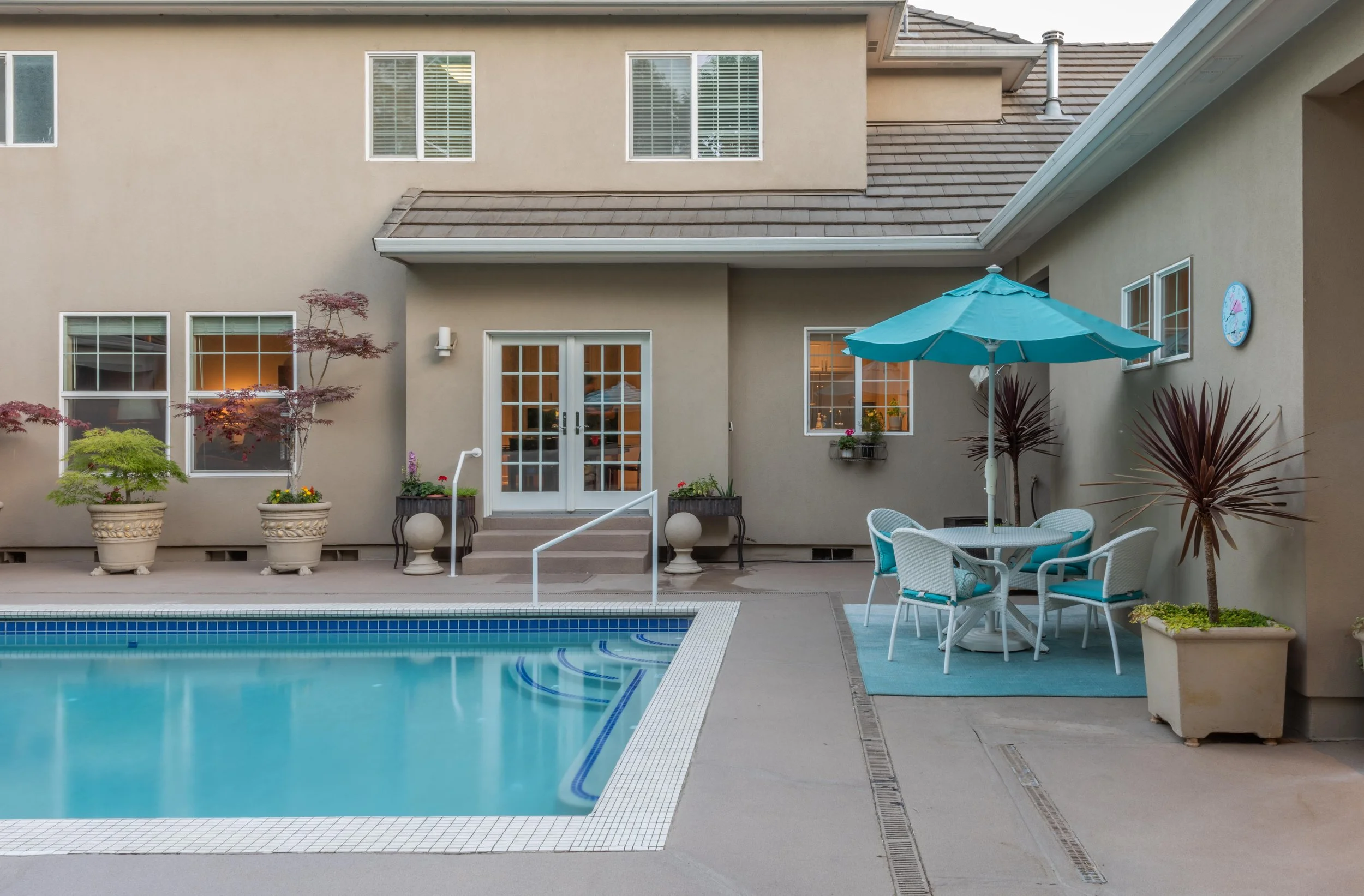 realestate_eugene_km_77.jpg