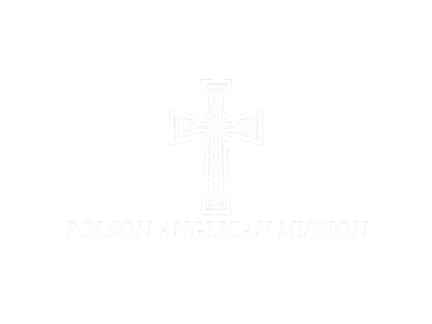 Polson Anglican